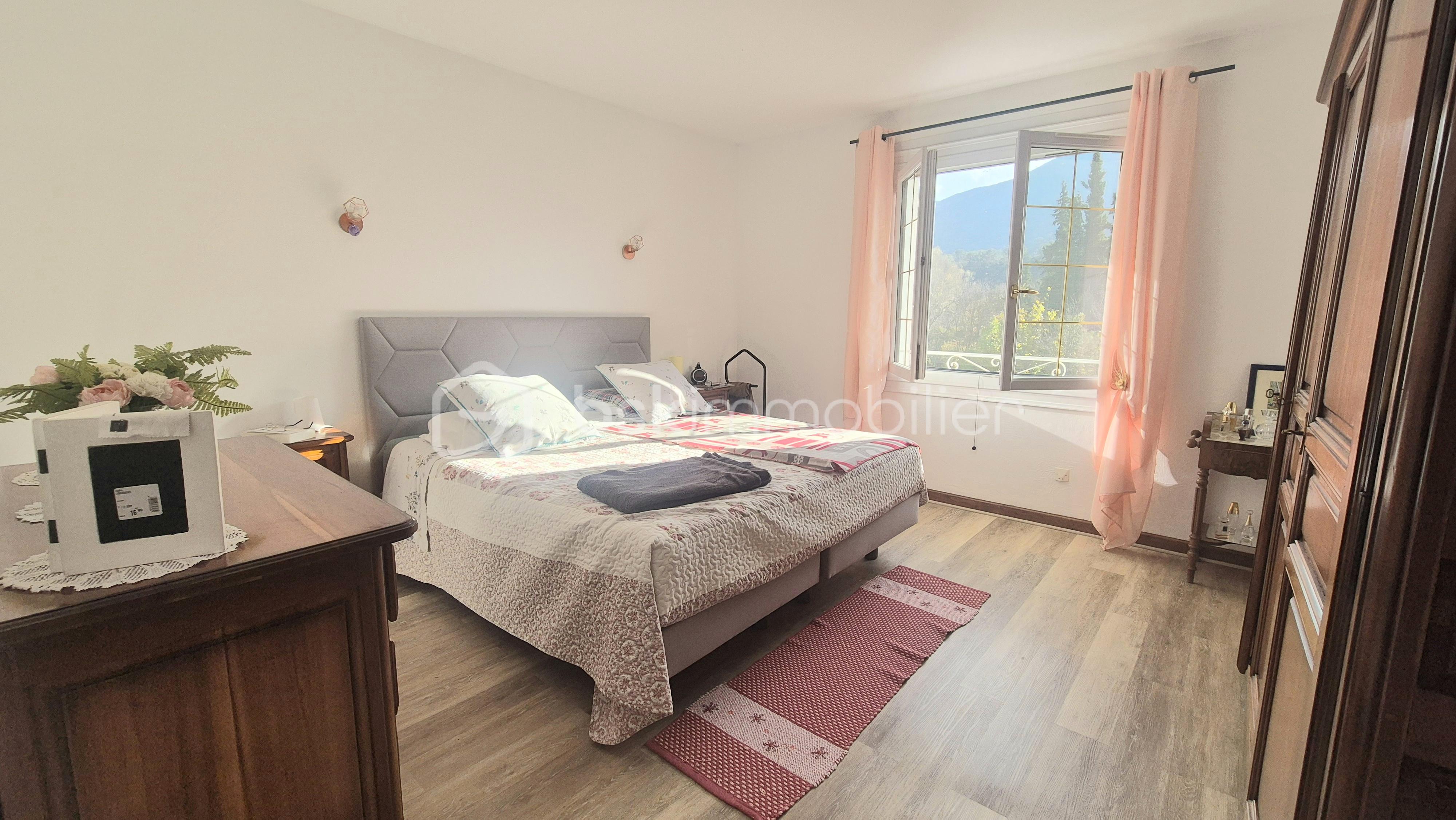 Bastide de 297 m² - 20251110_142833.jpg