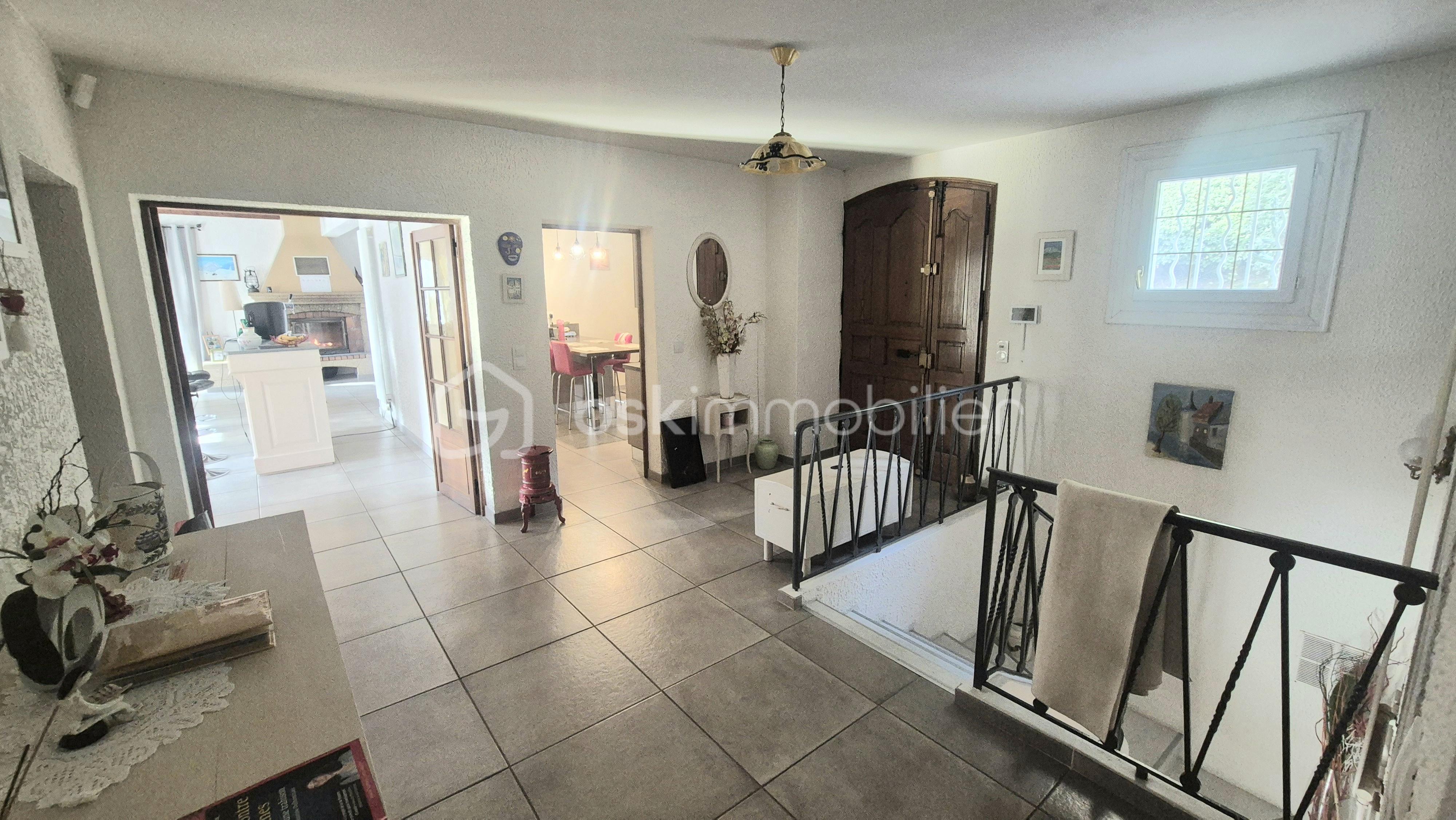 Bastide de 297 m² - 20251110_142555.jpg