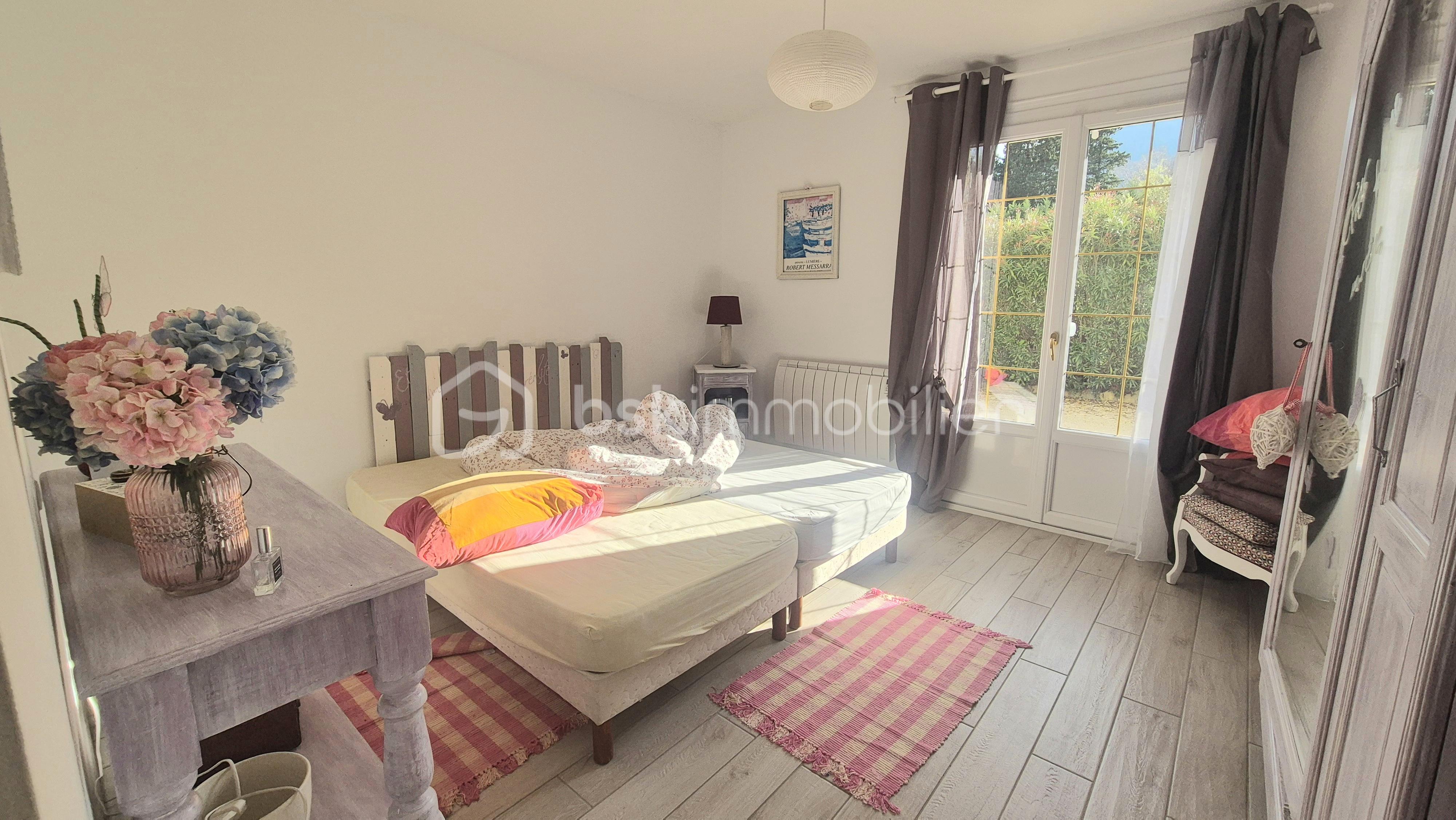 Bastide de 297 m² - 20251110_143010.jpg