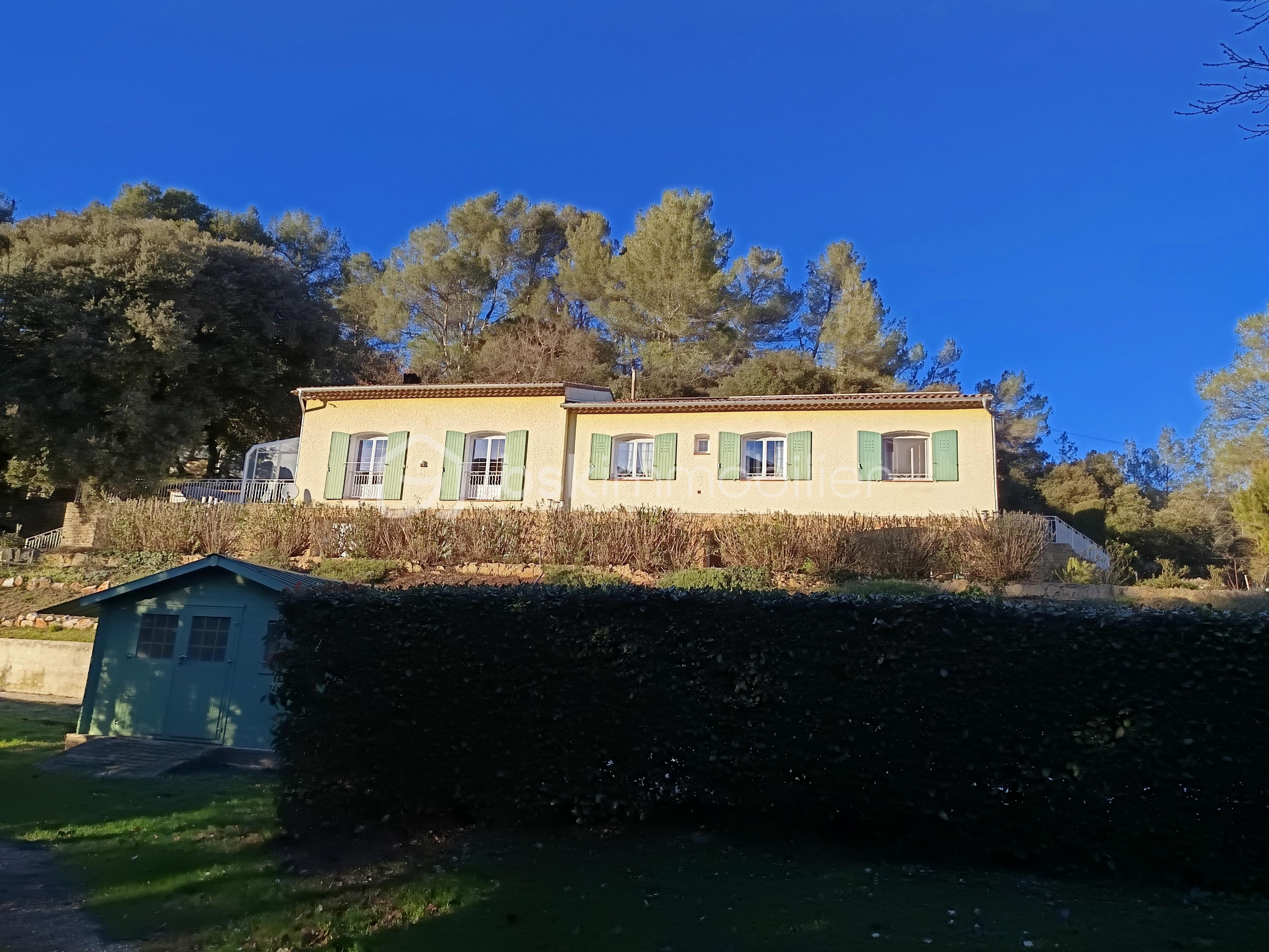Bastide de 297 m² - 1770273824784.jpg