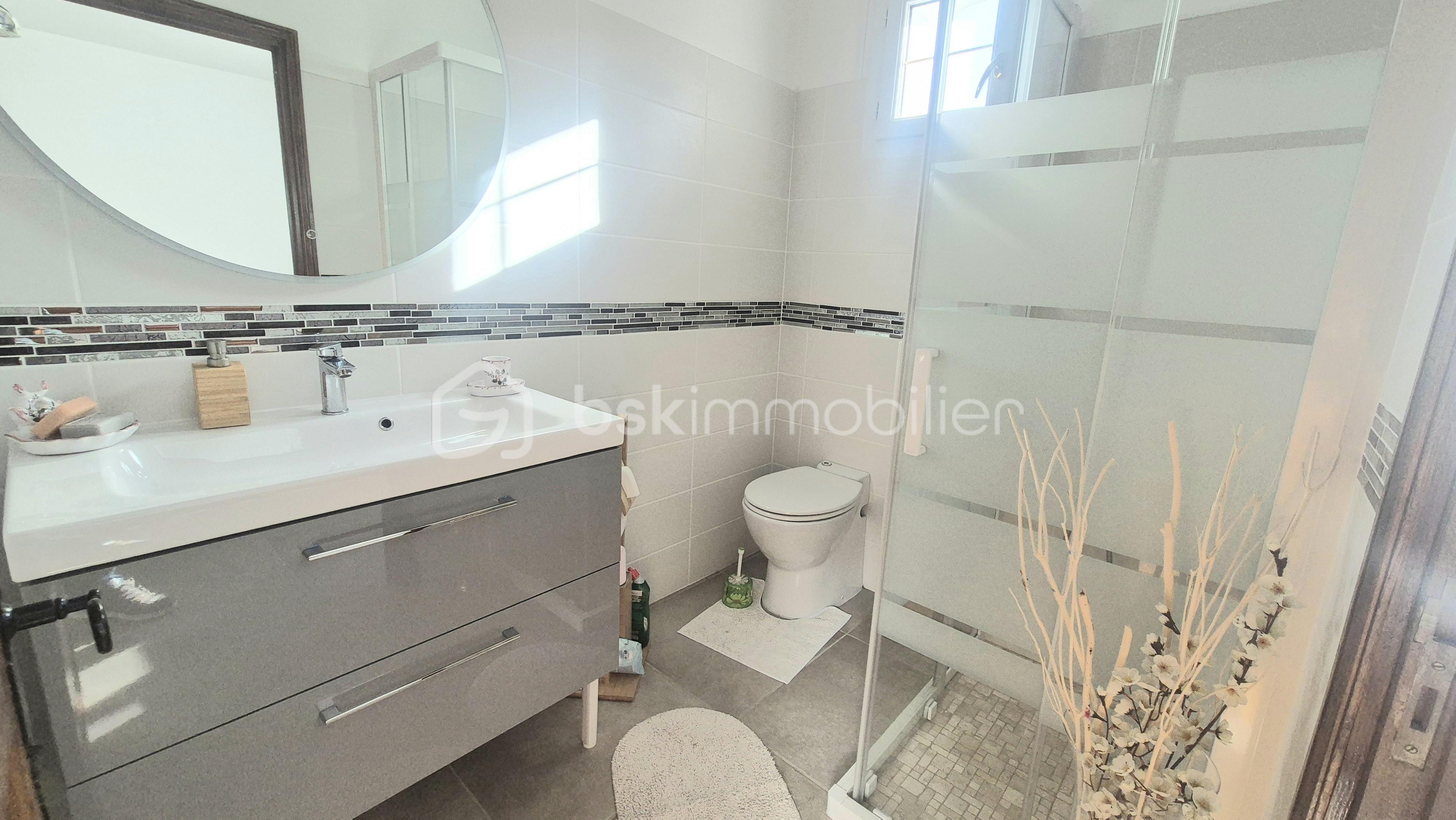 Bastide de 297 m² - 20251110_142631.jpg