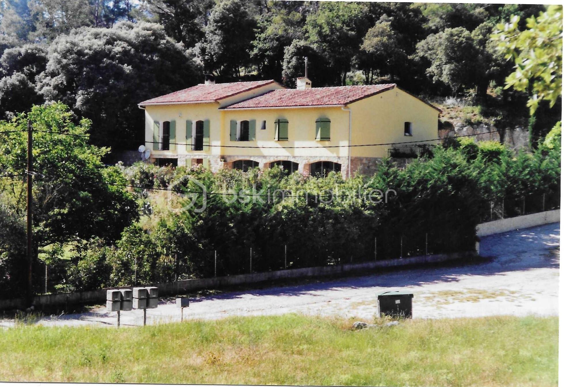 Bastide de 297 m² - Vue maison 2.jpg