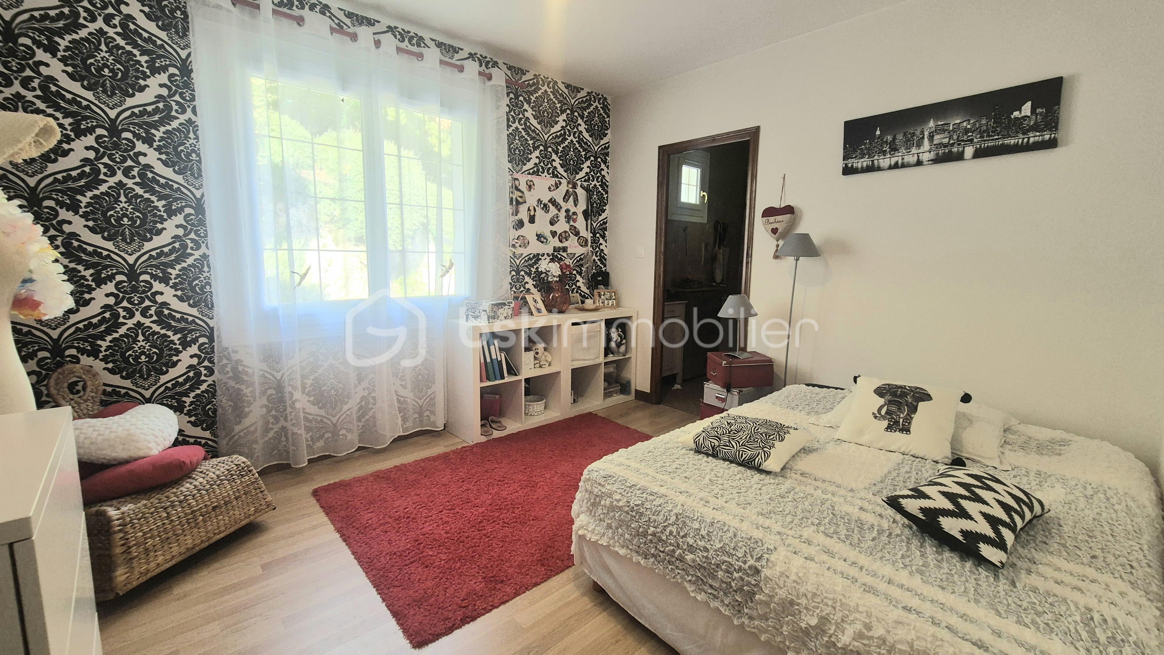 Bastide de 297 m² - 20251110_142758.jpg