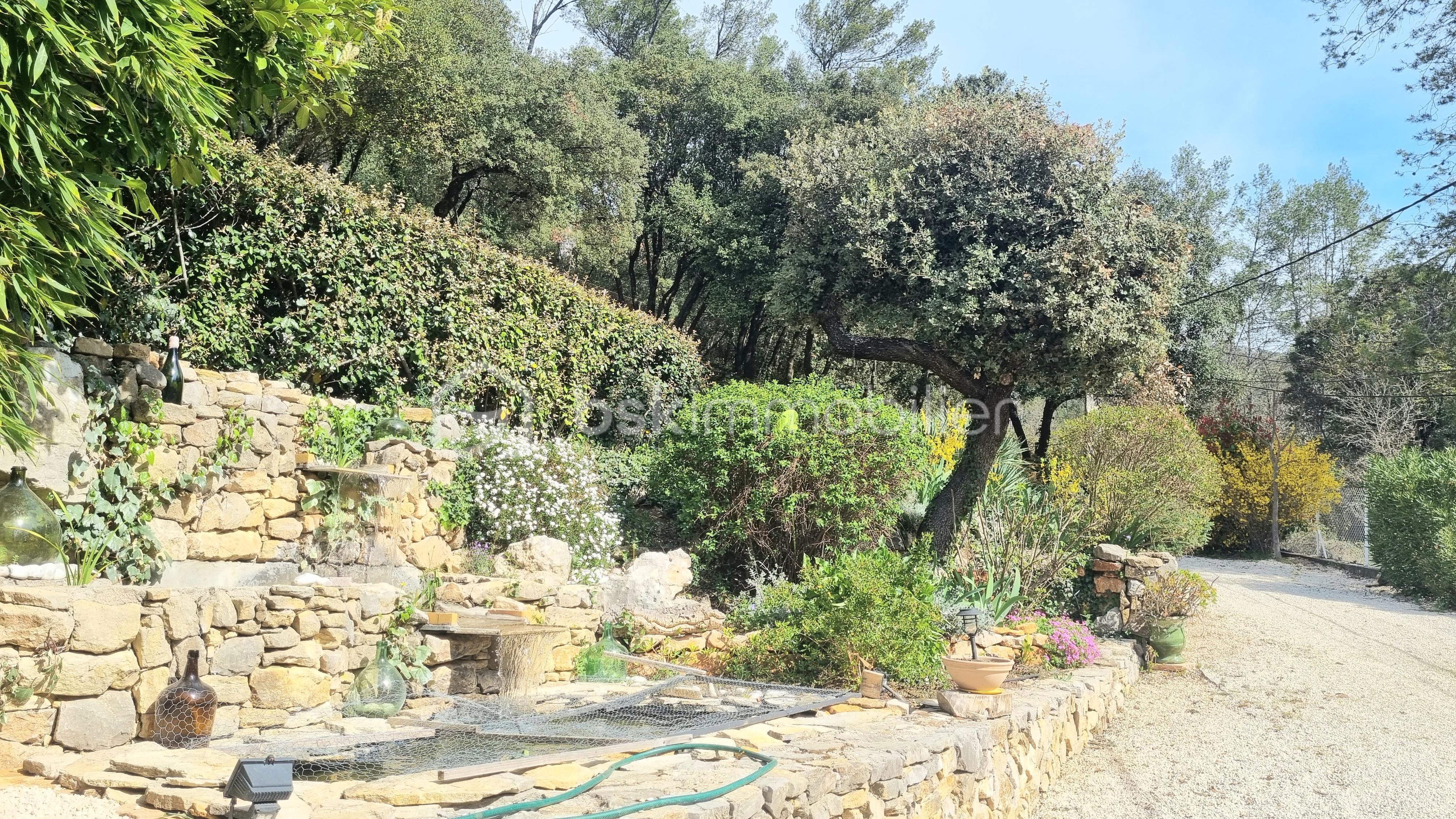 Bastide de 297 m² - 20230412_110832.jpg