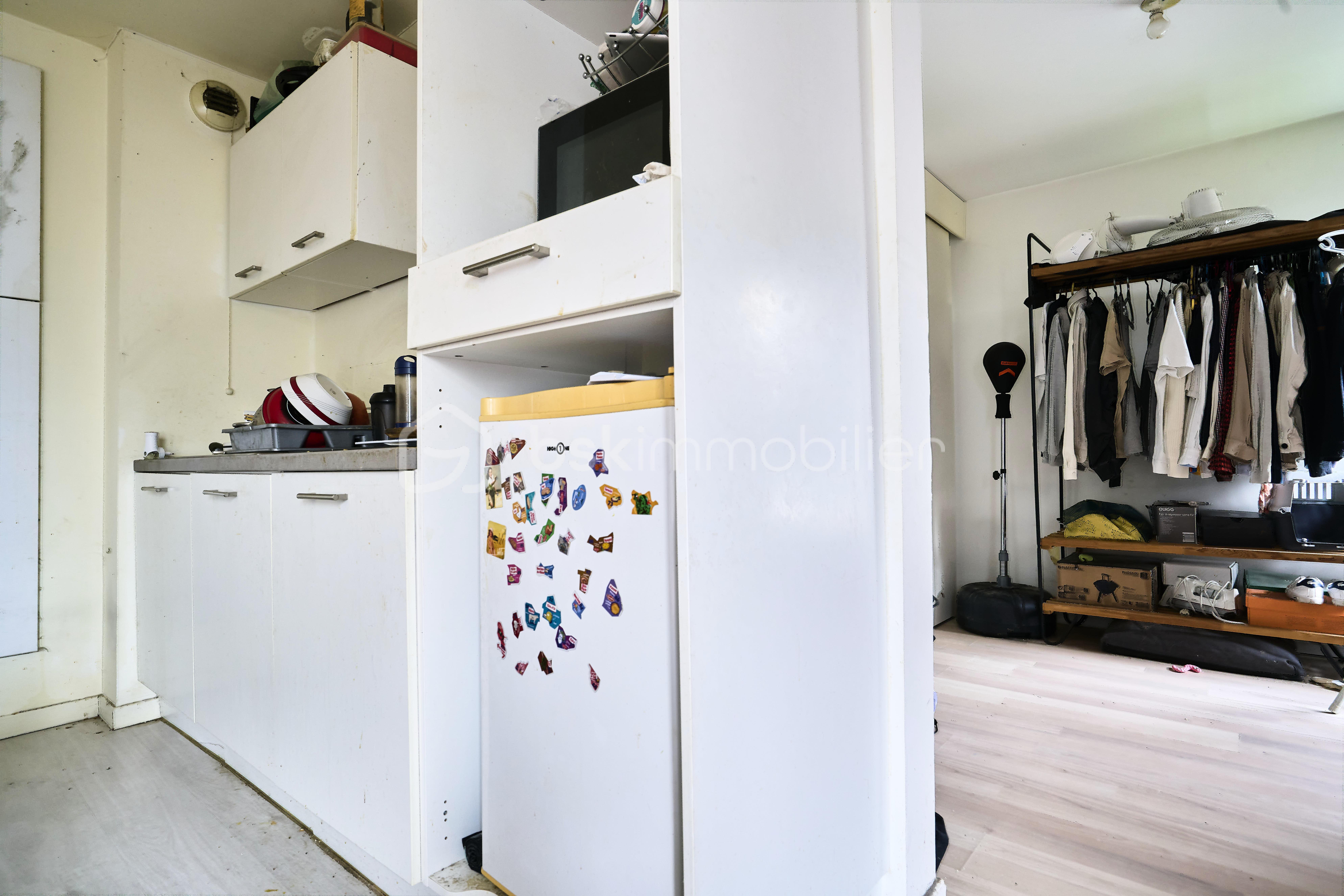 Appartement de 23,80 m² - salon j.jpg