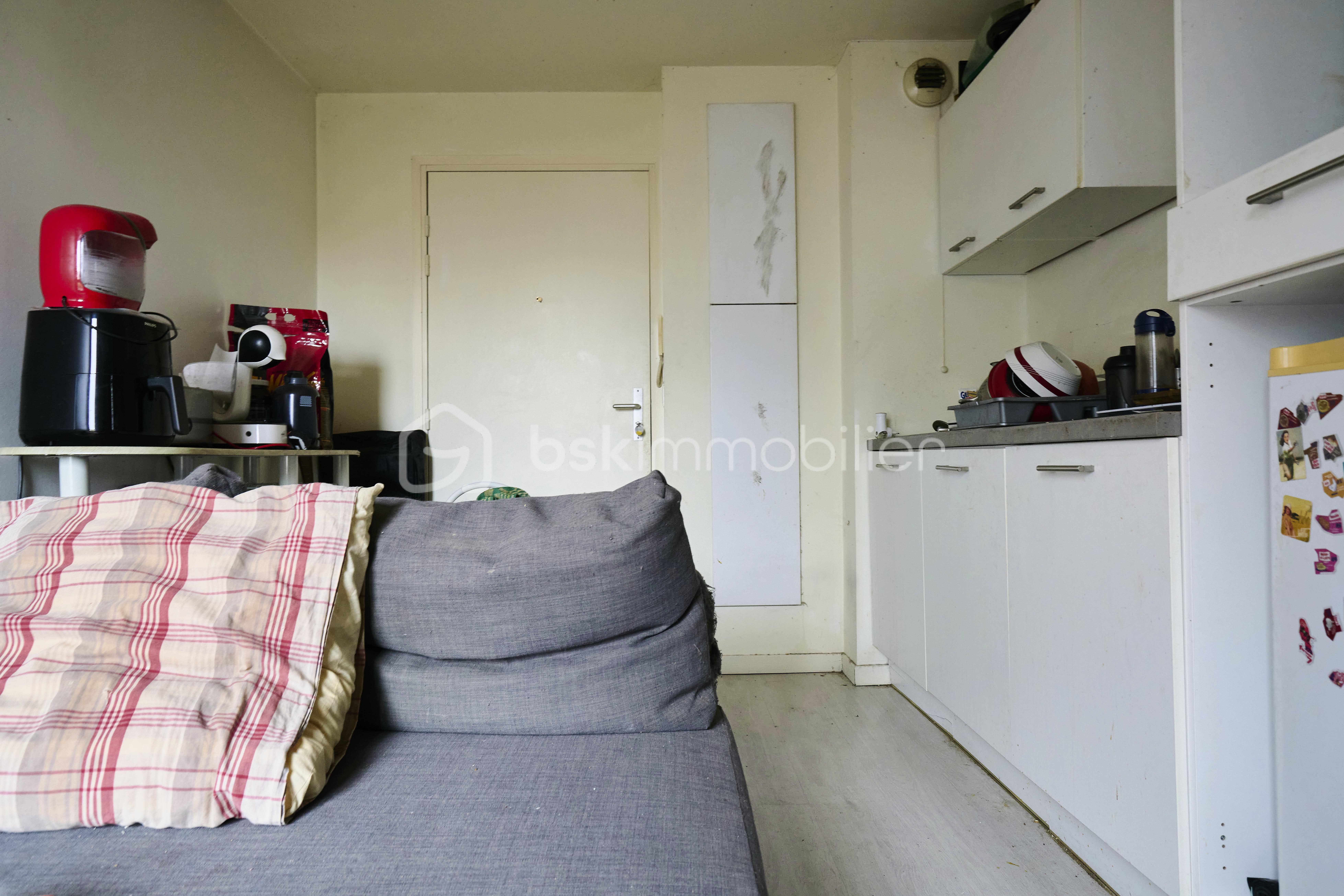 Appartement de 23,80 m² - salon i.jpg