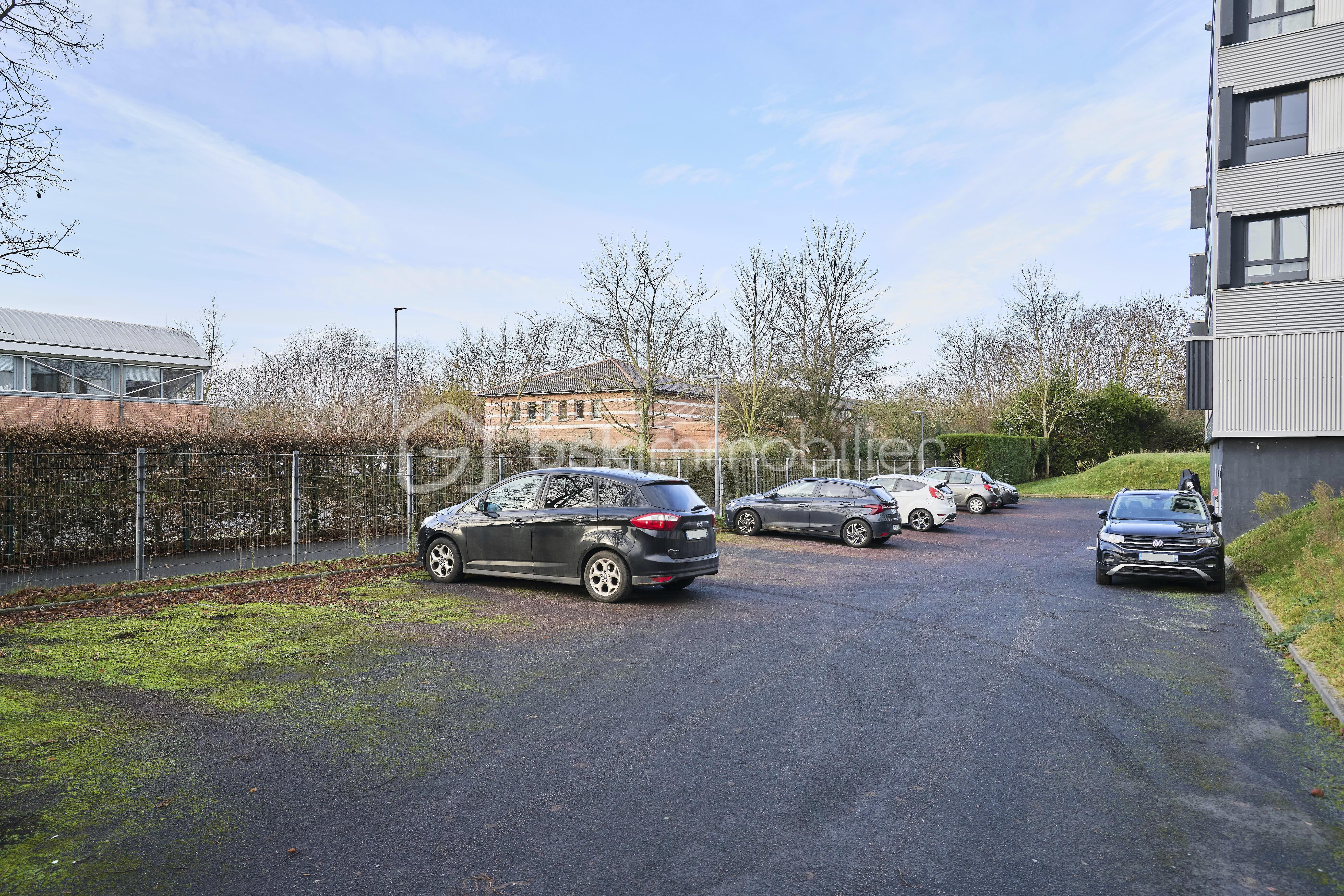 Appartement de 23,80 m² - parking b.jpg