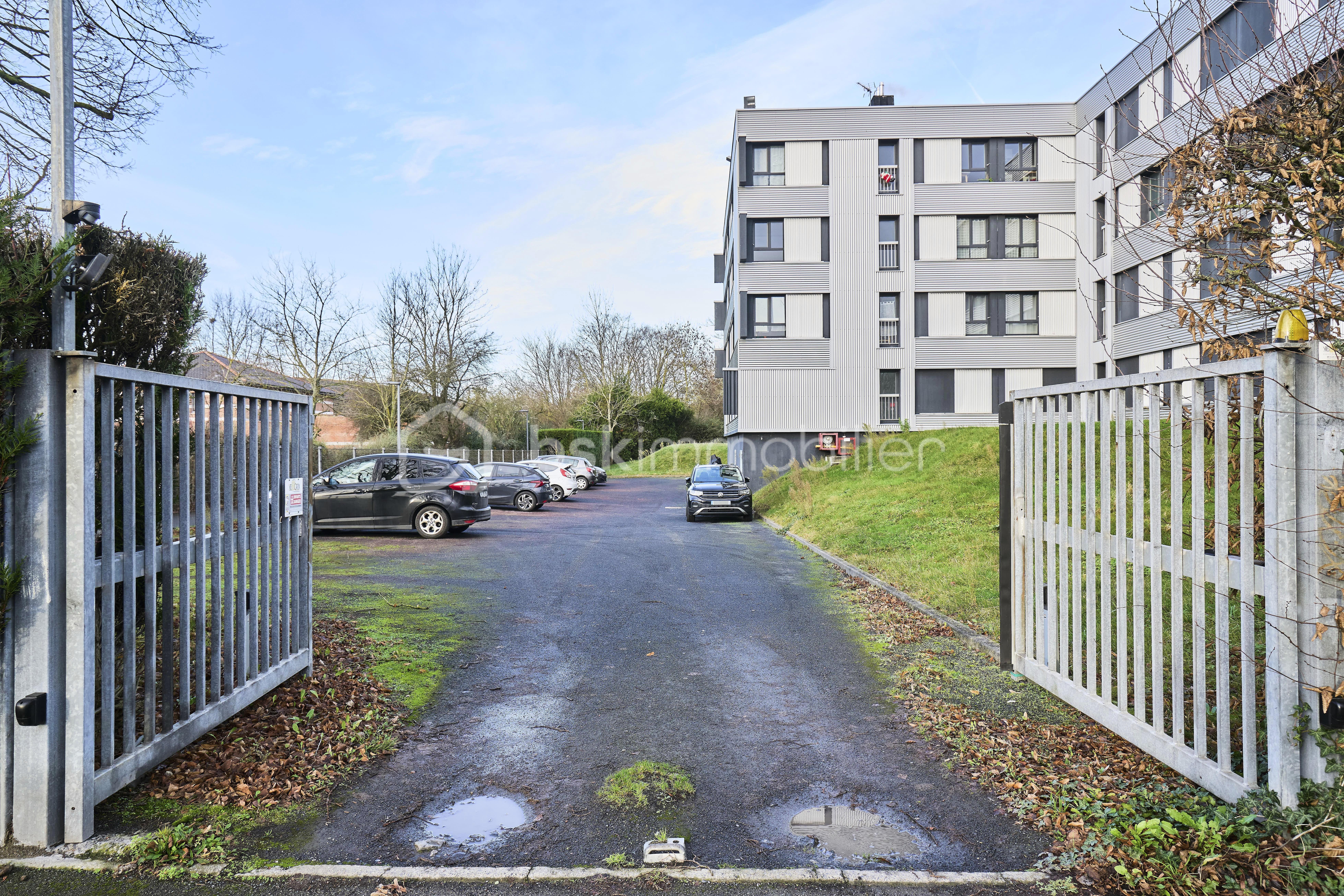 Appartement de 23,80 m² - parking c.jpg