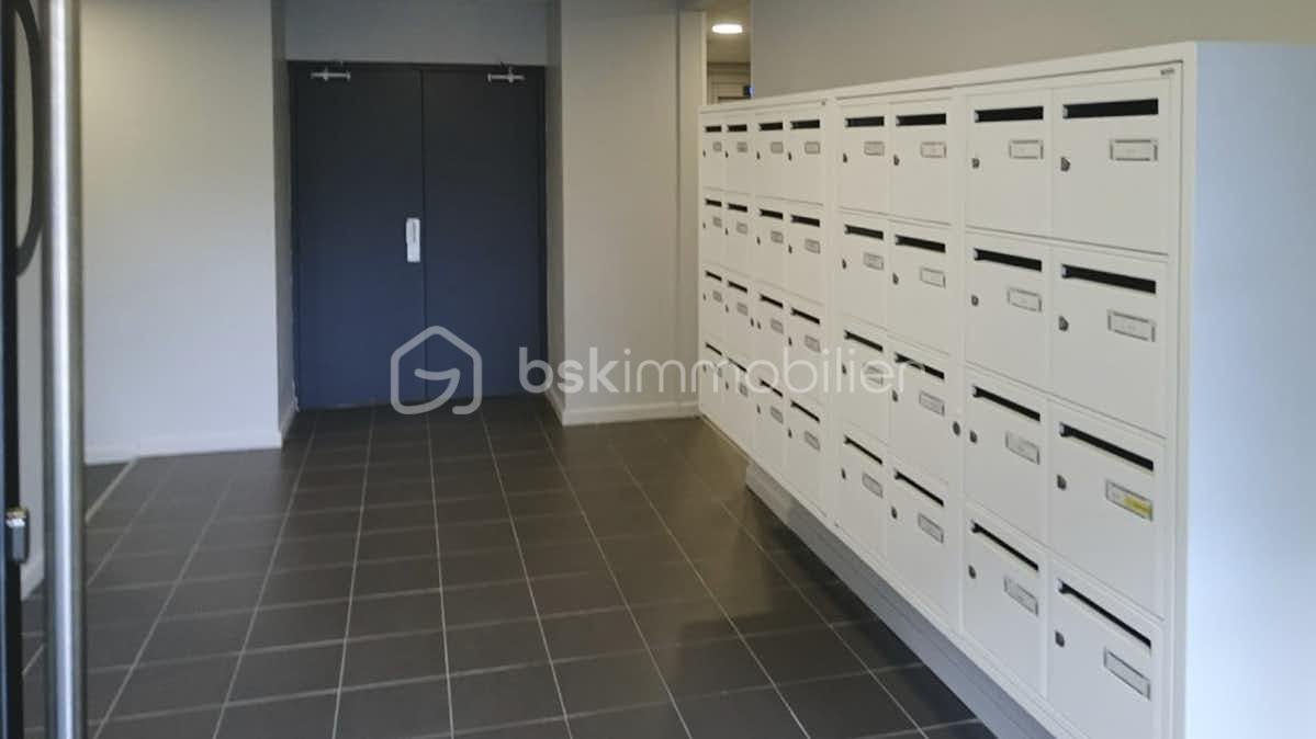 Appartement de 23,80 m² - PHOTO-2026.jpg