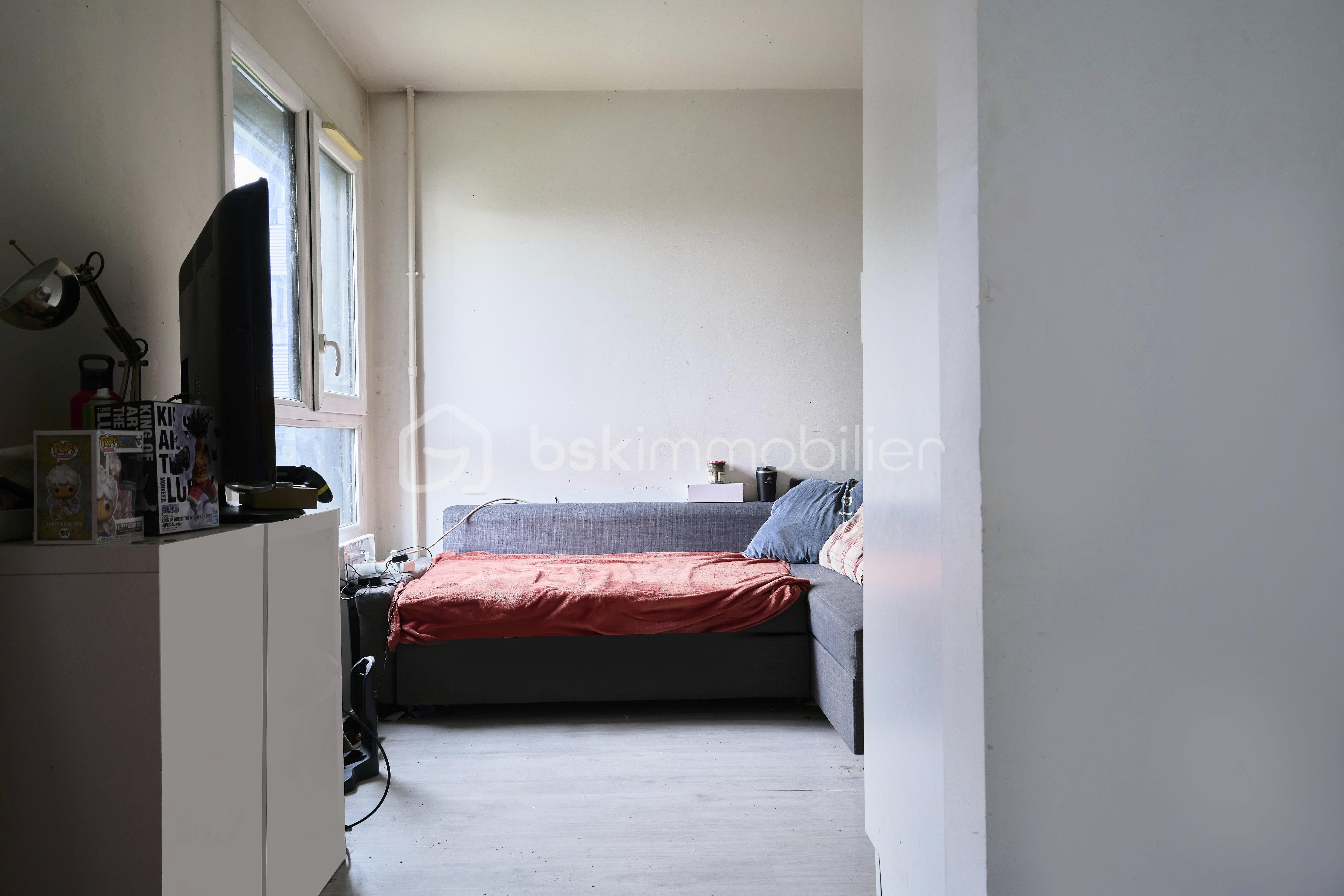 Appartement de 23,80 m² - salon h.jpg