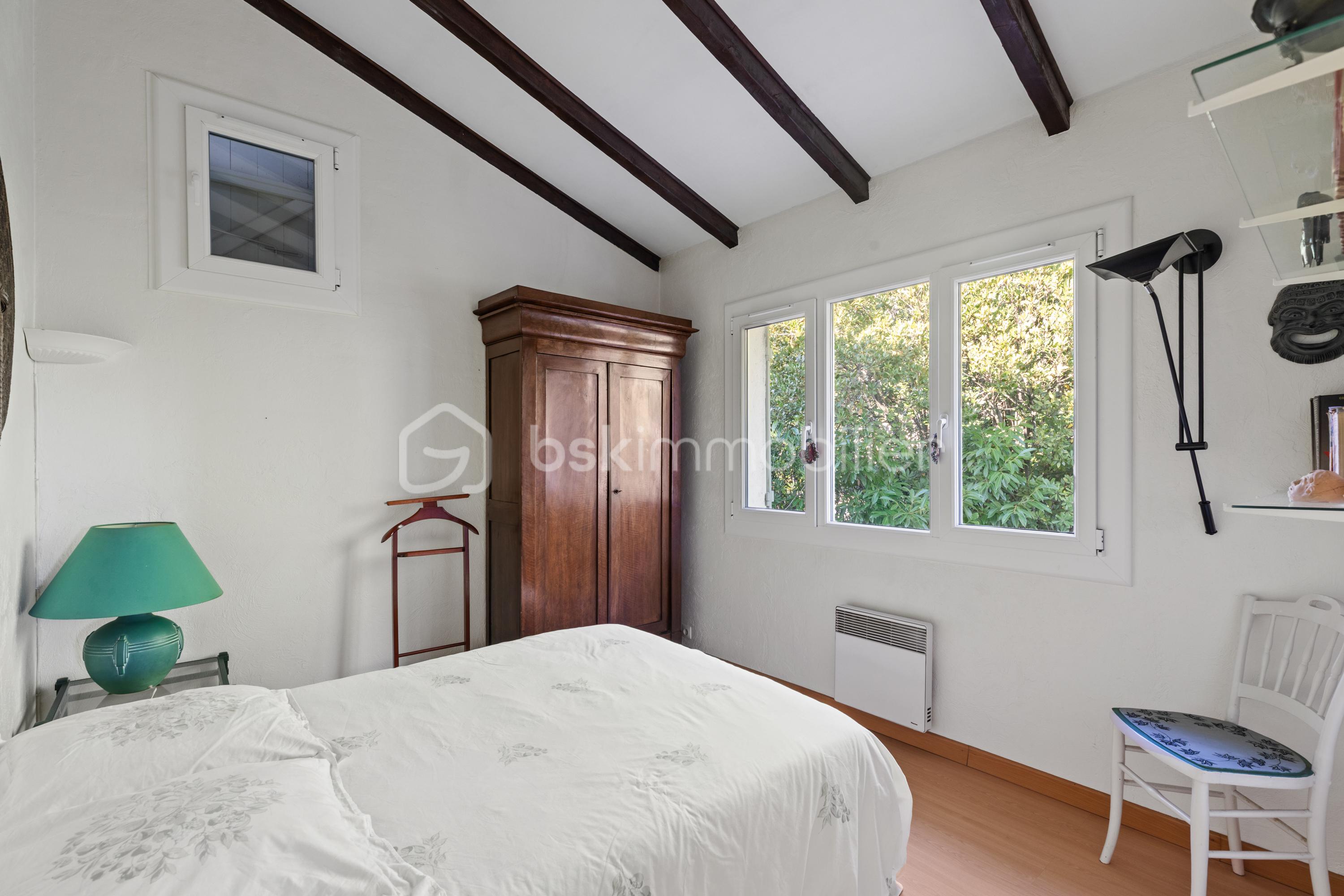 Maison de 180 m² - CHAMBRE ENFANT.jpg