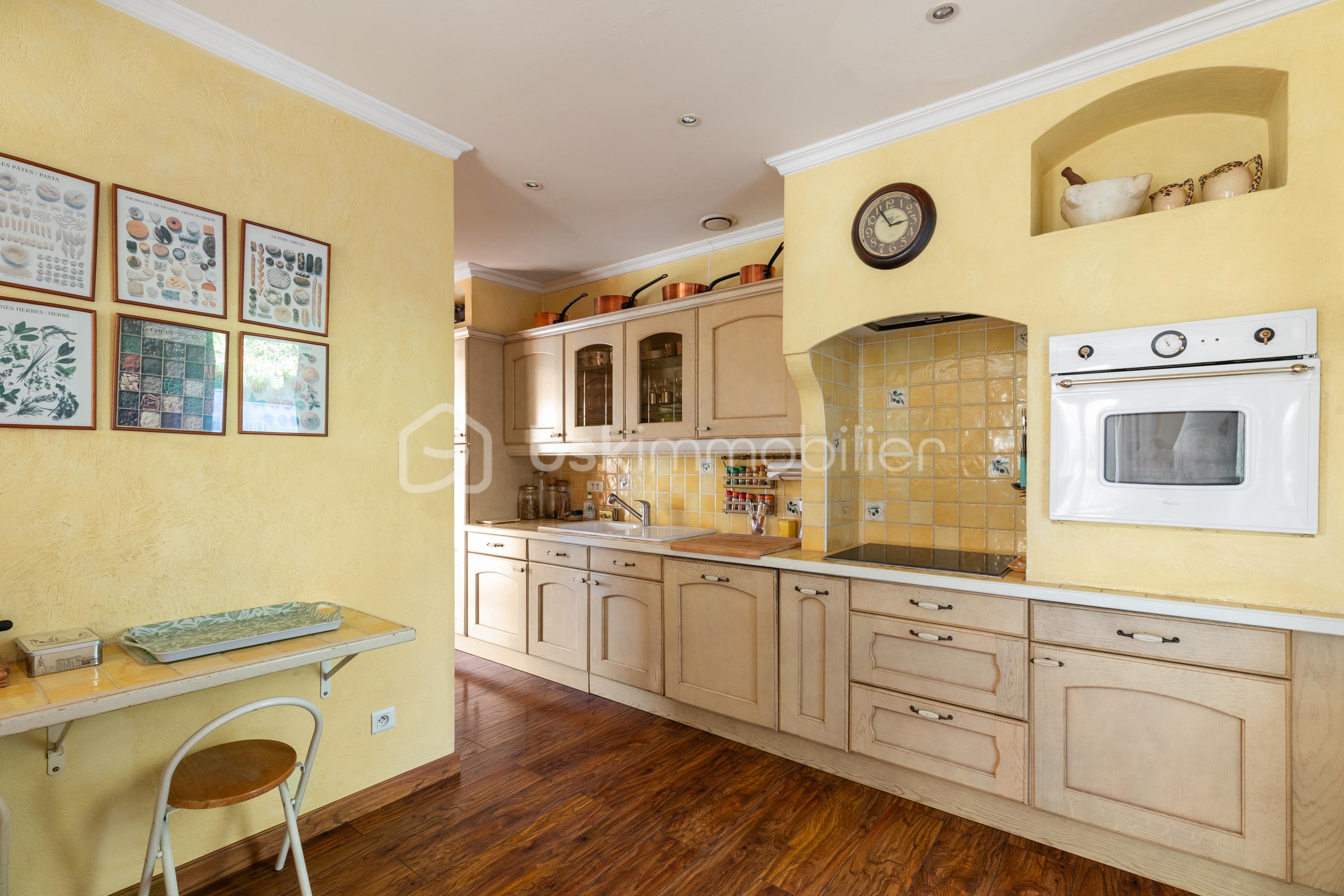 Maison de 180 m² - CUISINE.jpg