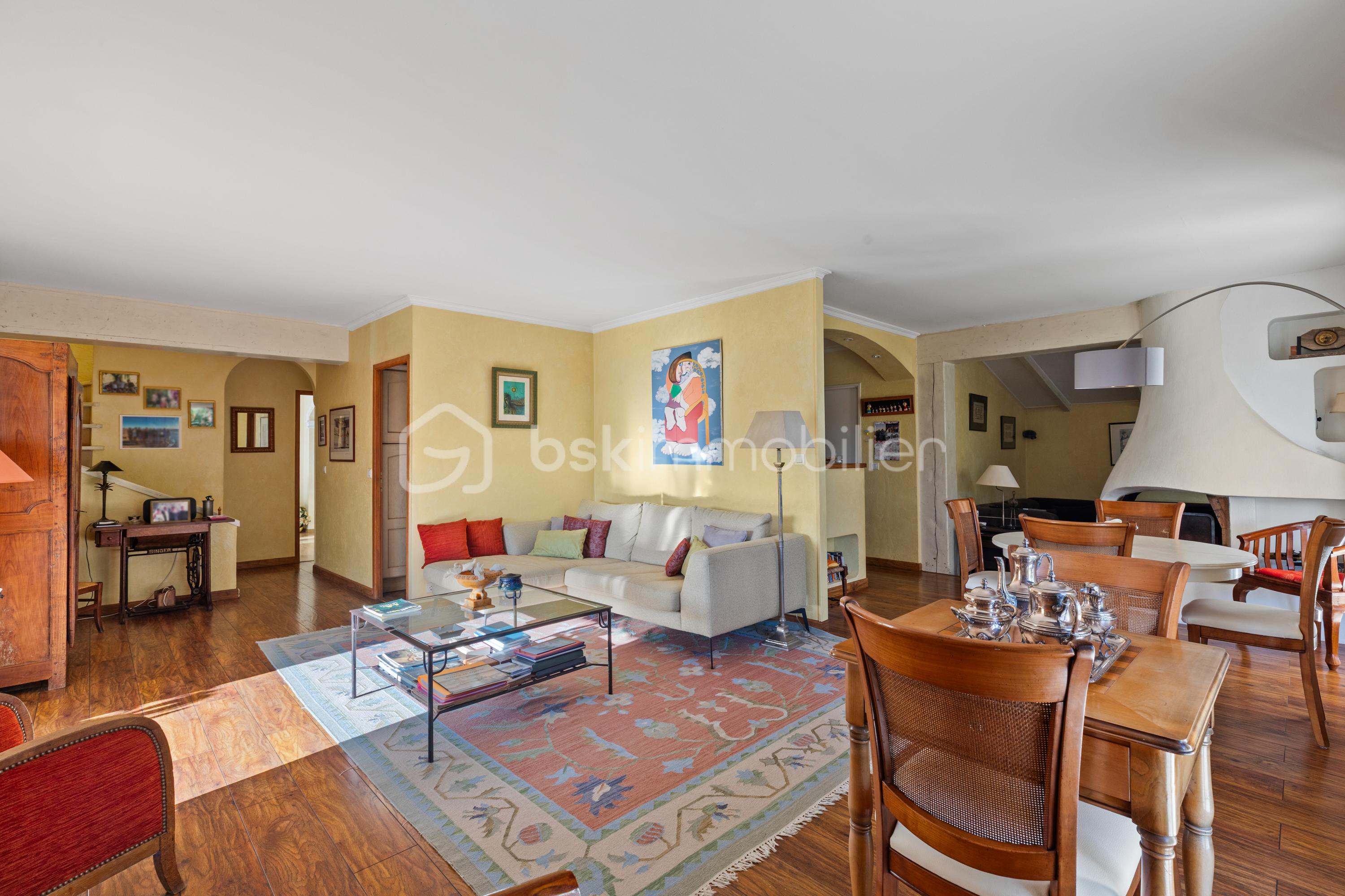 Maison de 180 m² - SEJOUR.jpg