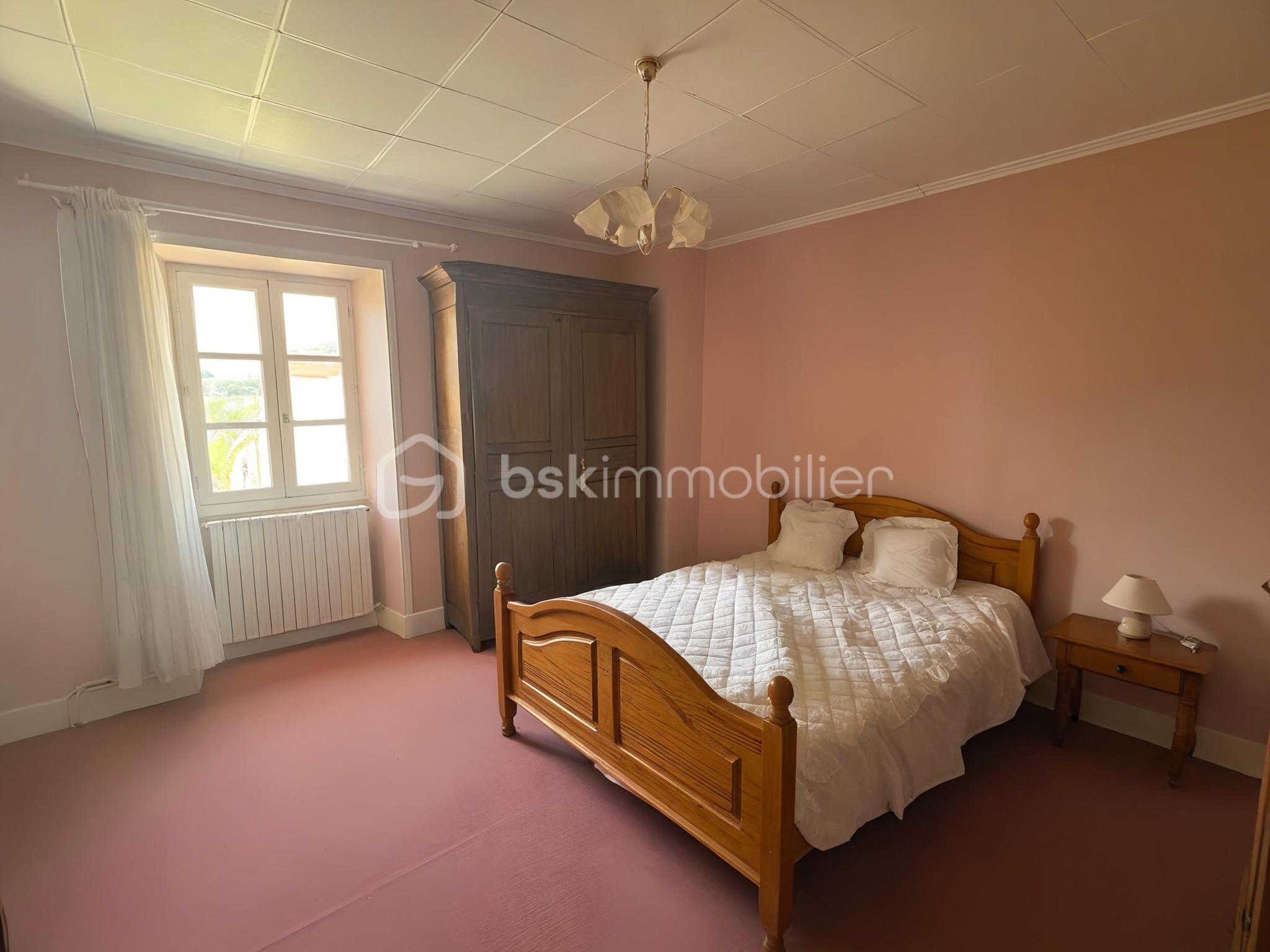 chambre 2.jpg
