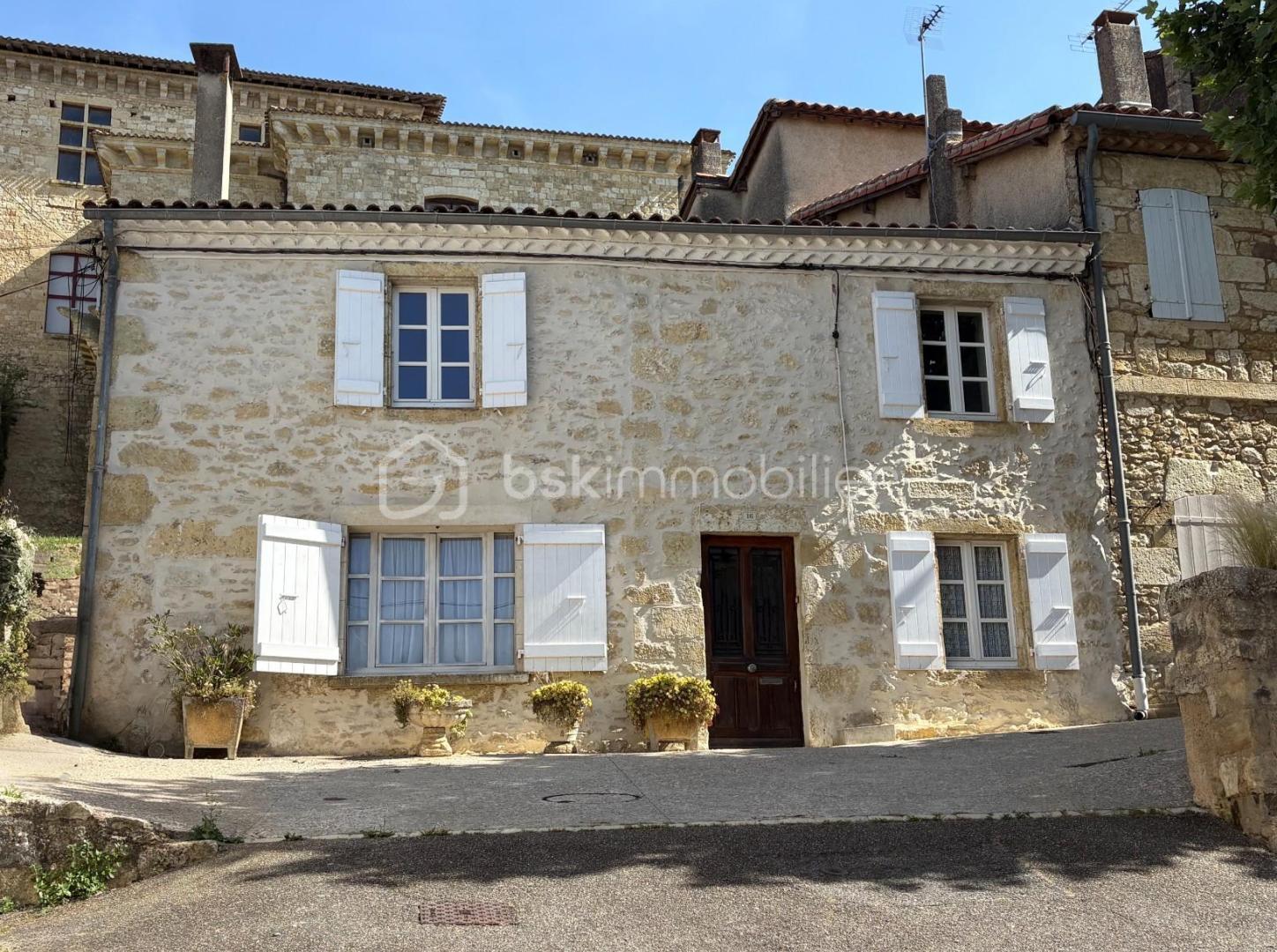 facade bien.jpg