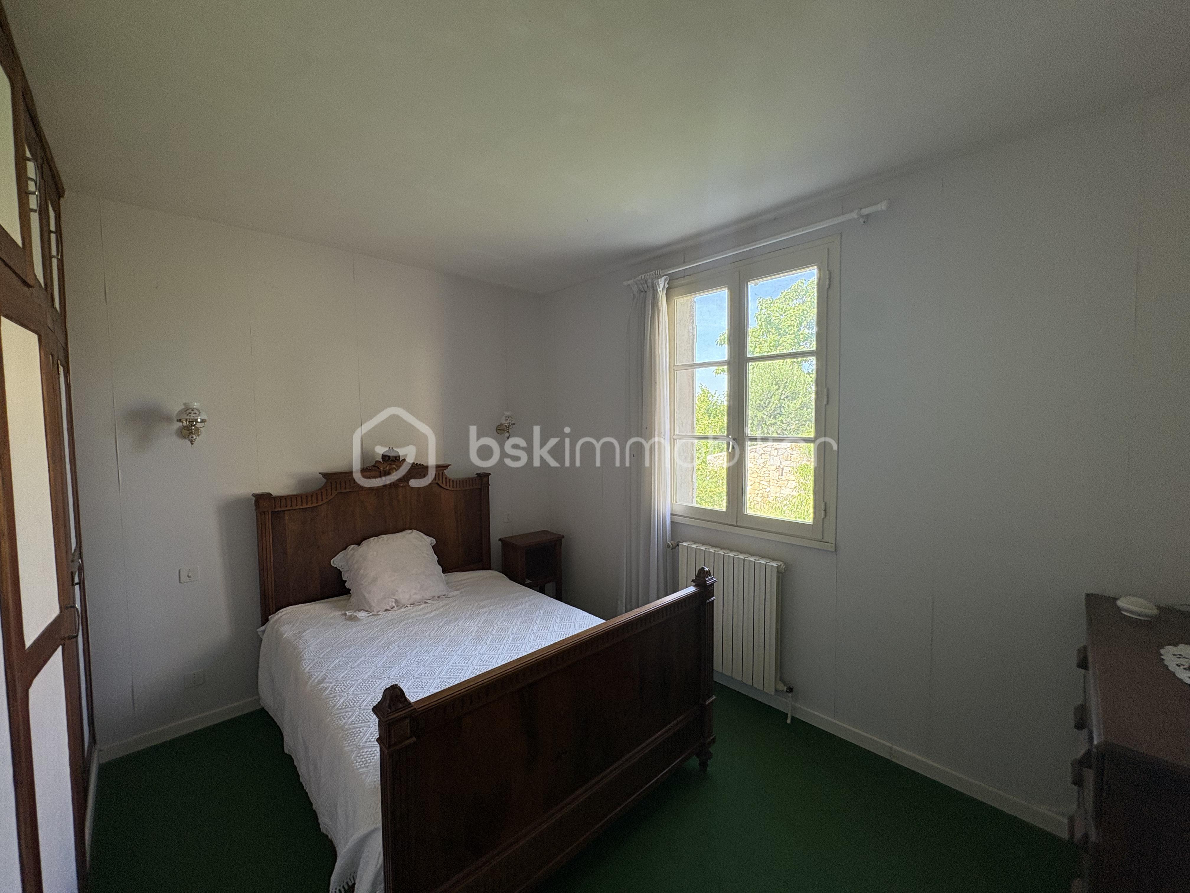 chambre 3 .jpg