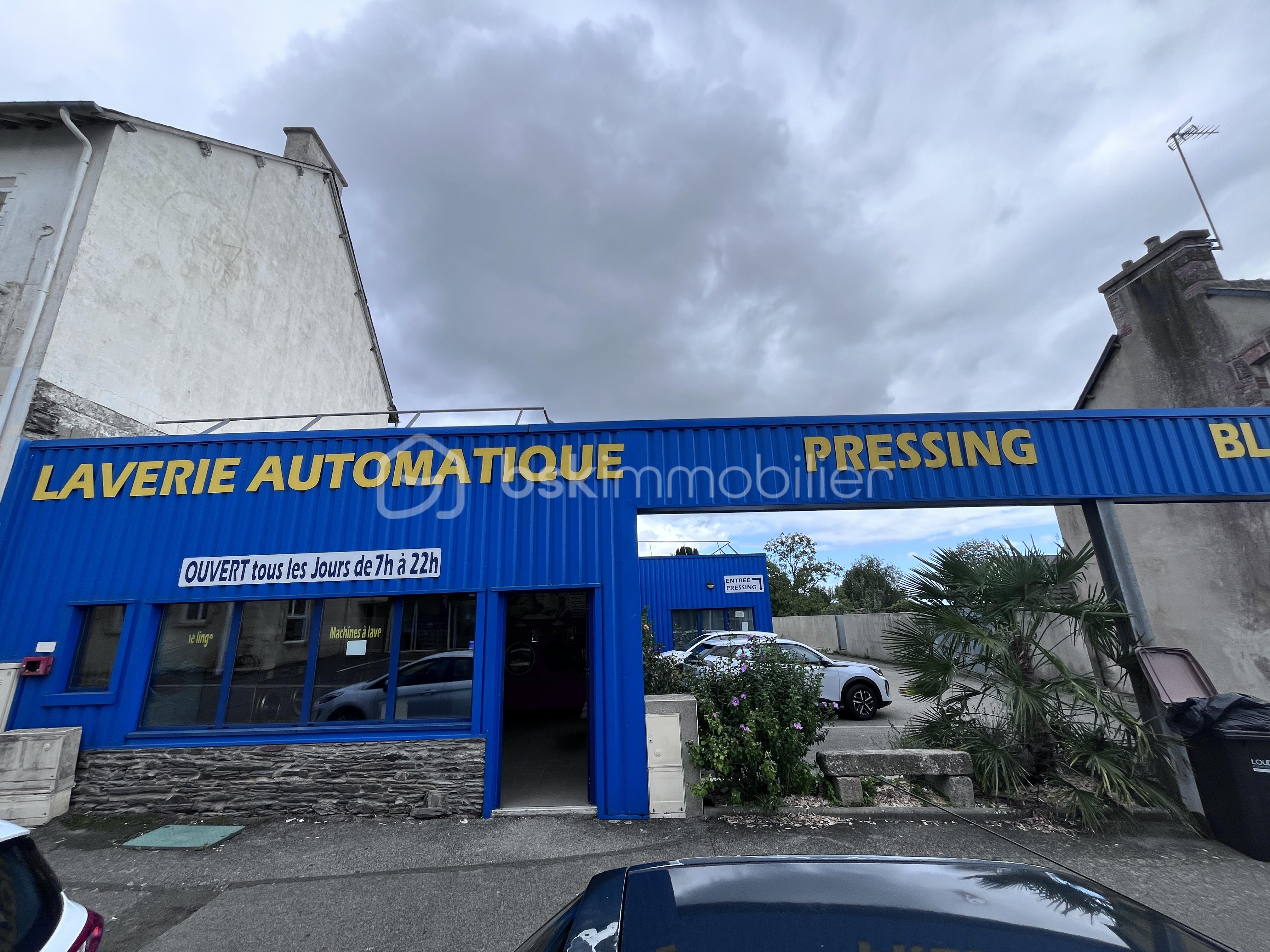 Fonds de commerce - IMG_9824.JPG