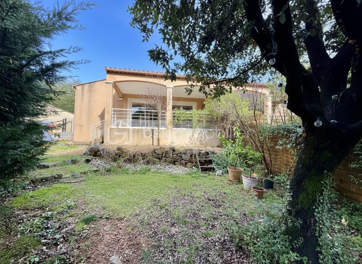 Maison traditionnelle de 94 m² - generated_2026-01-21T09_21_08.403.jpg