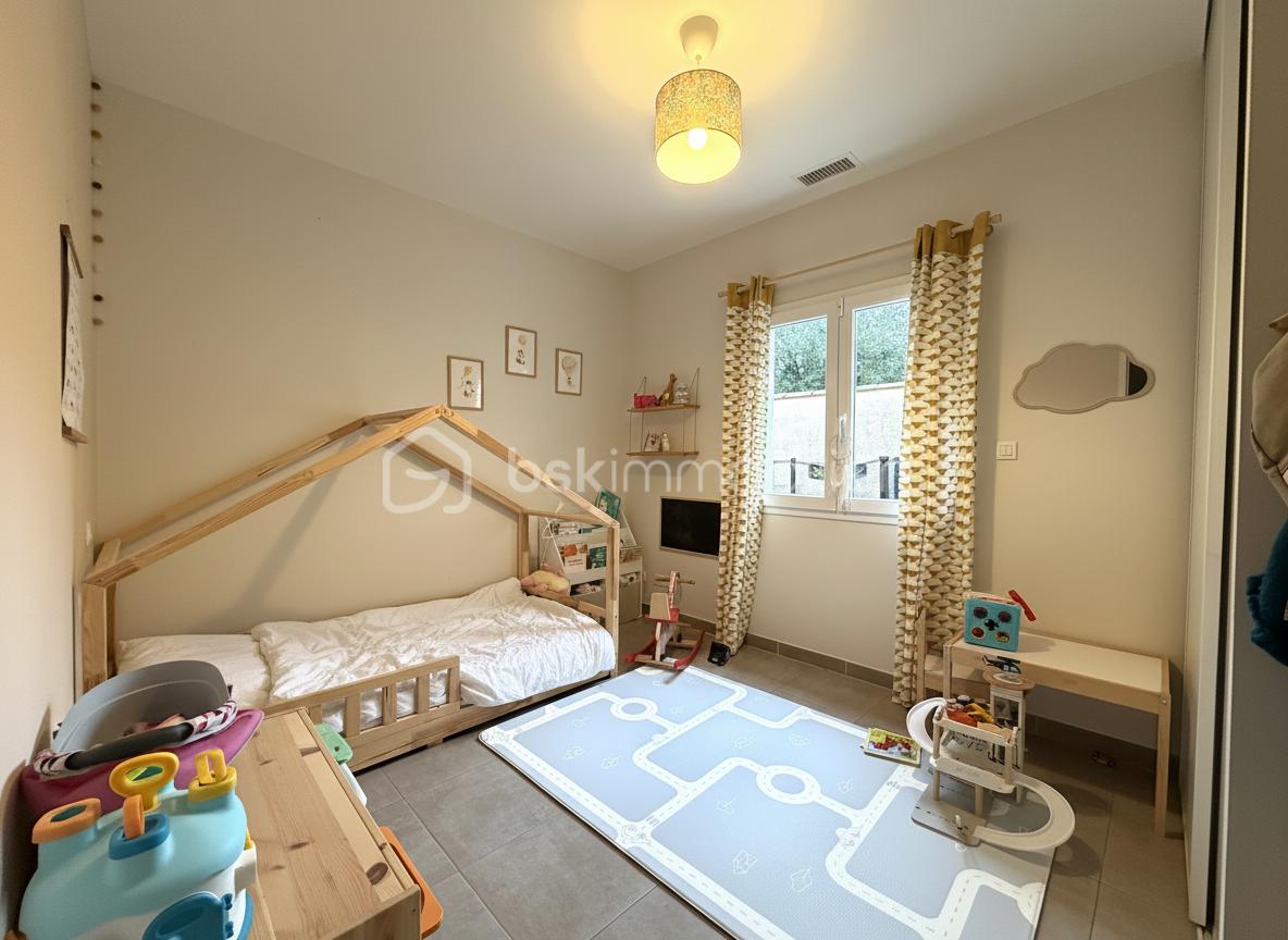 Maison traditionnelle de 94 m² - generated_2026-01-21T10_44_00.993.jpg