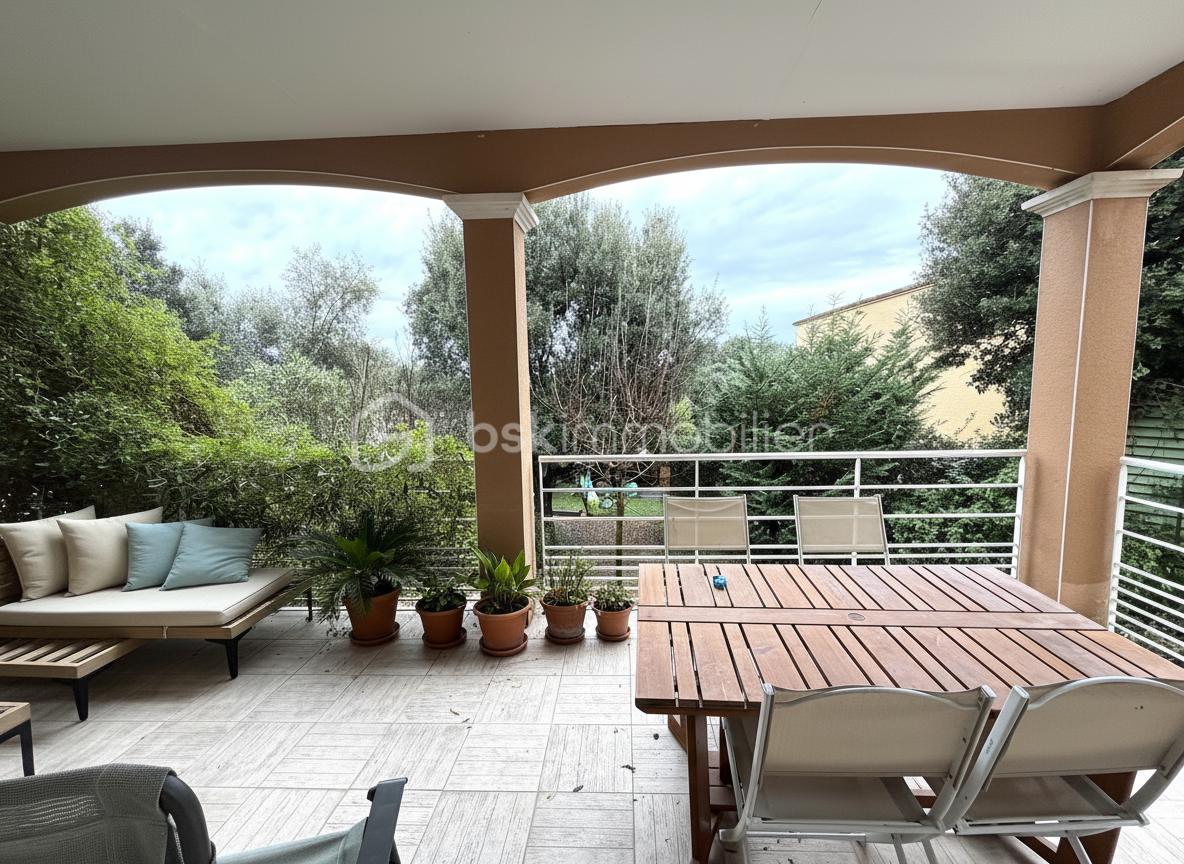 Maison traditionnelle de 94 m² - generated_2026-01-21T10_47_45.265.jpg