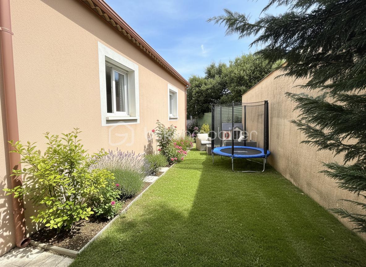 Maison traditionnelle de 94 m² - generated_2026-01-21T08_11_37.979.jpg