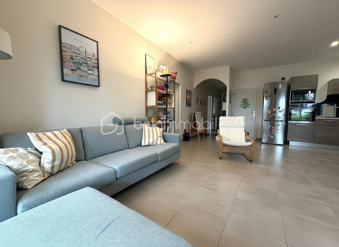 Maison traditionnelle de 94 m² - generated_2026-01-21T10_51_44.090.jpg