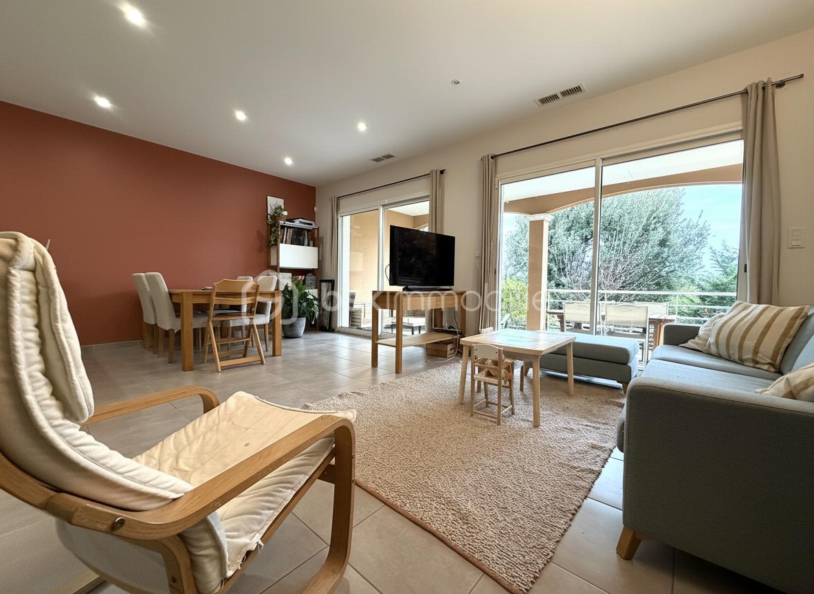 Maison traditionnelle de 94 m² - generated_2026-01-21T10_54_24.816.jpg