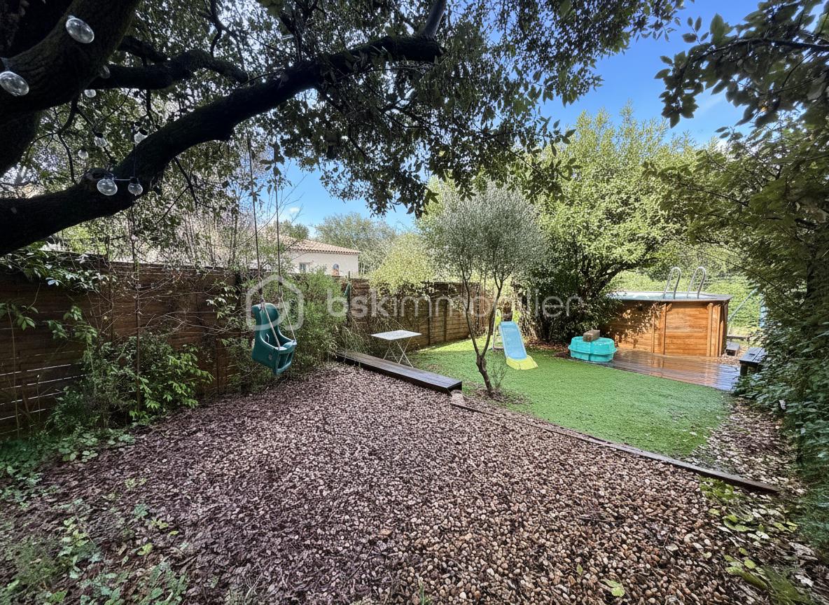 Maison traditionnelle de 94 m² - generated_2026-01-21T09_22_07.906.jpg