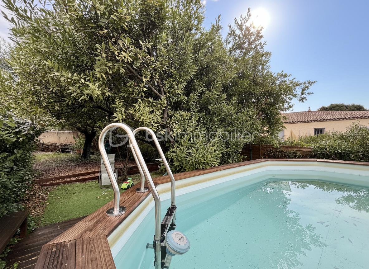 Maison traditionnelle de 94 m² - generated_2026-01-21T09_18_29.639.jpg