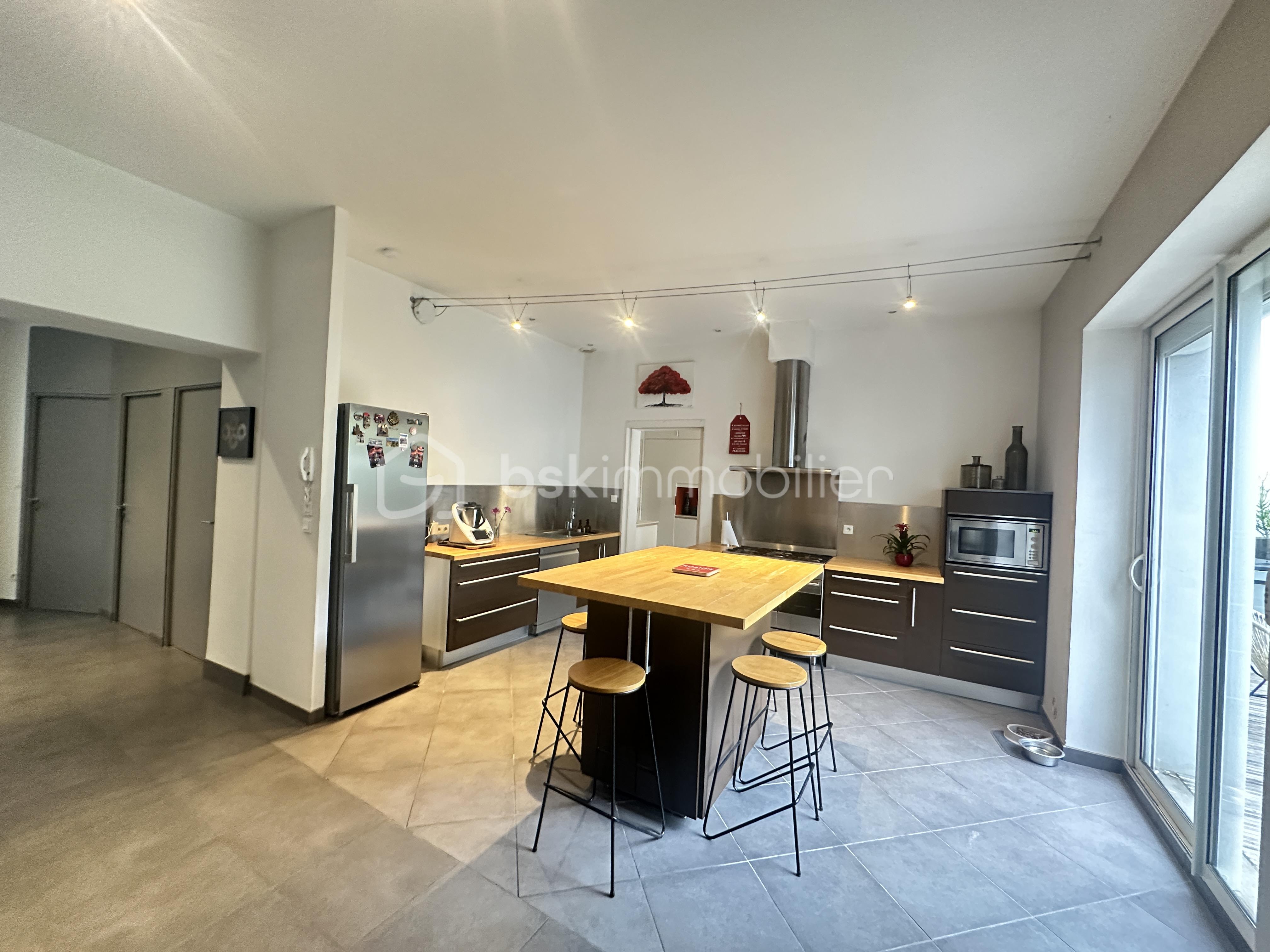 Maison de 290 m² - IMG_6674 - Copie.jpeg