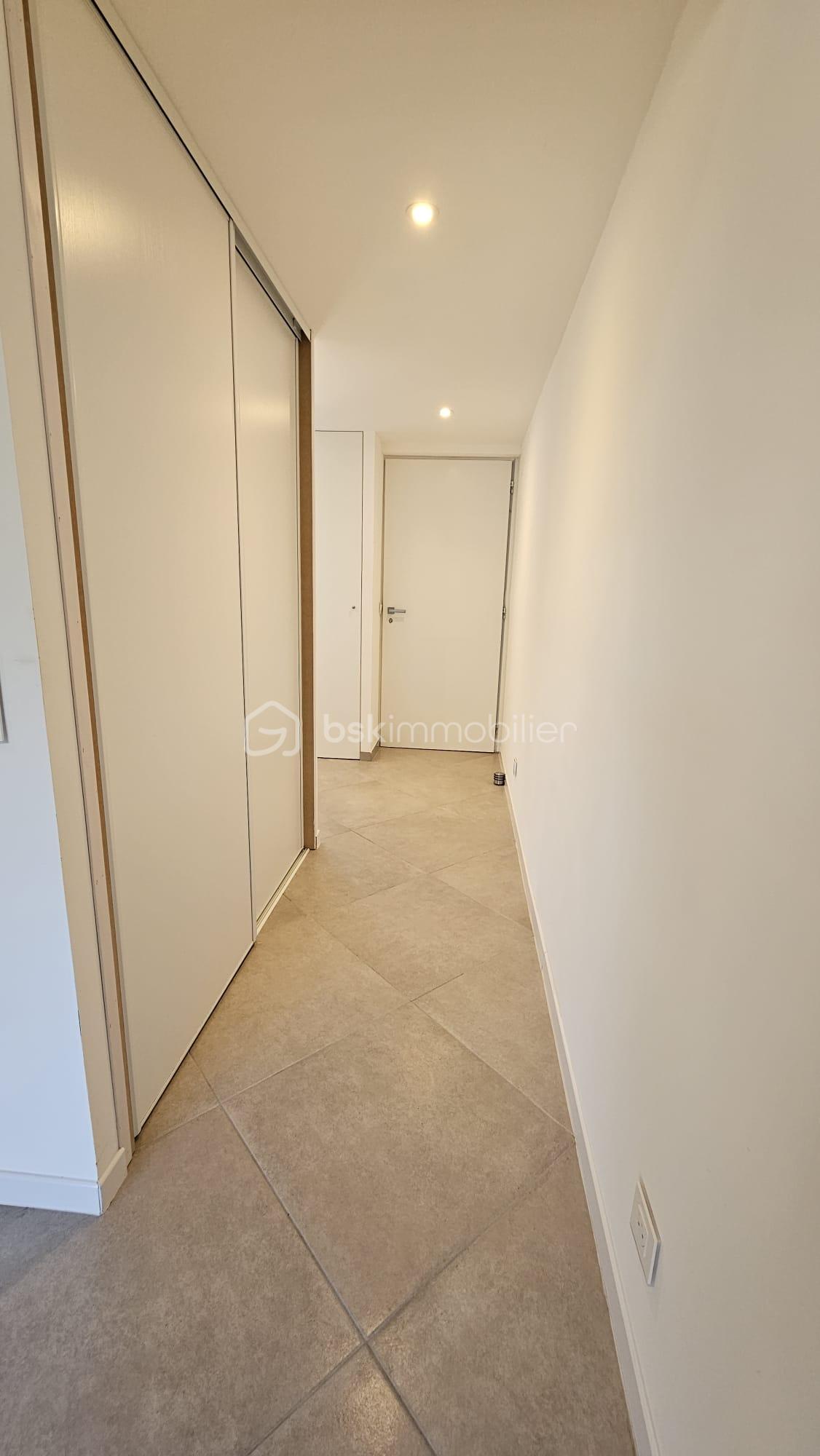 WhatsApp Image 2026-04-07 at 11.37.01 (2).jpeg