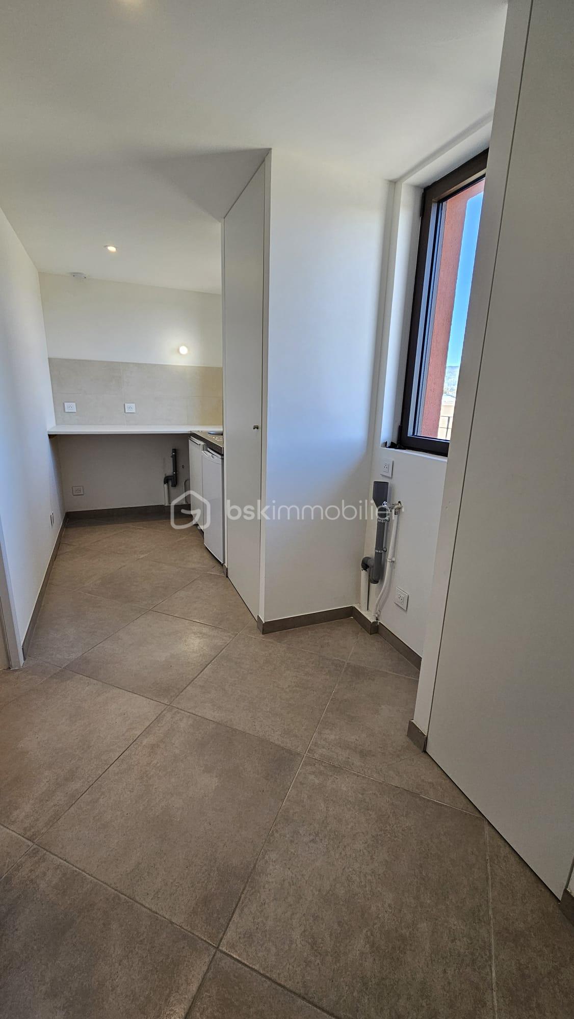 WhatsApp Image 2026-04-07 at 11.37.00 (1).jpeg