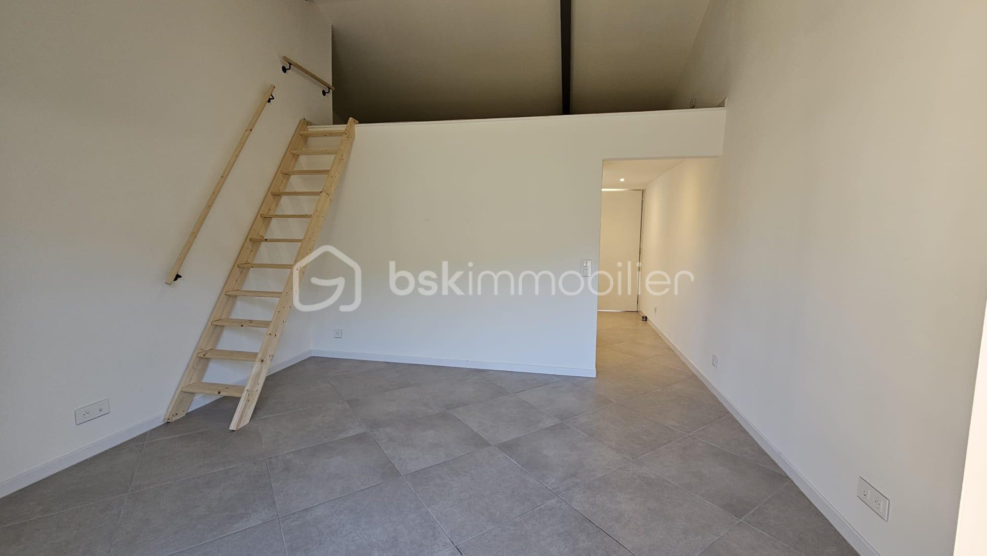 WhatsApp Image 2026-04-07 at 11.37.01 (5).jpeg