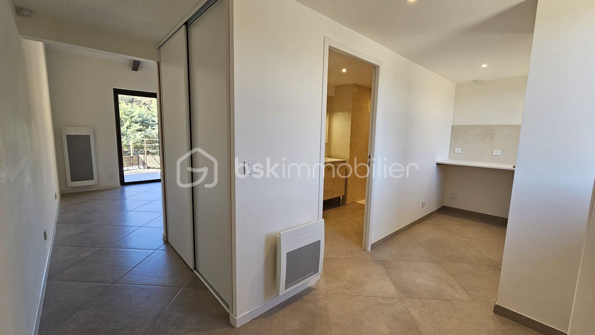 WhatsApp Image 2026-04-07 at 11.37.00 (2).jpeg