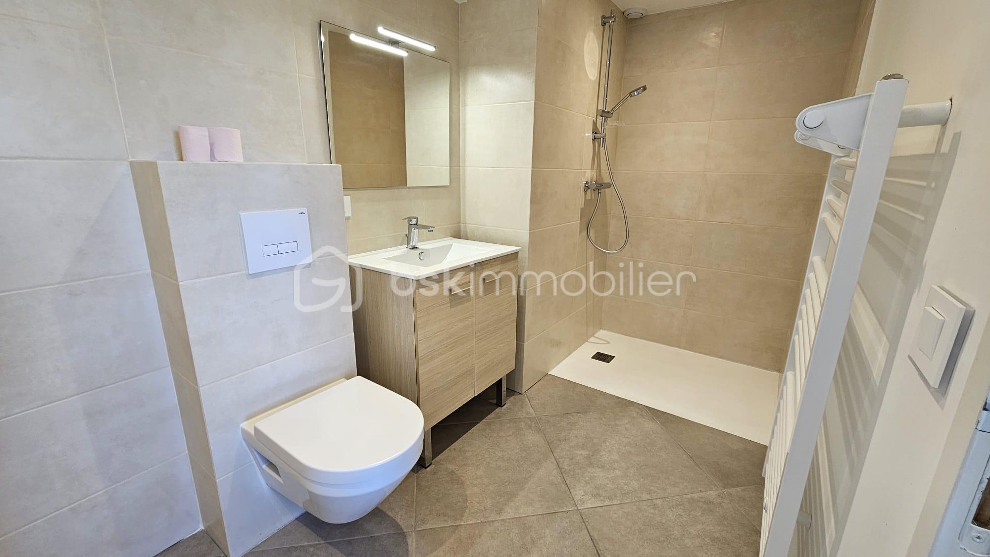 WhatsApp Image 2026-04-07 at 11.37.00 (5).jpeg