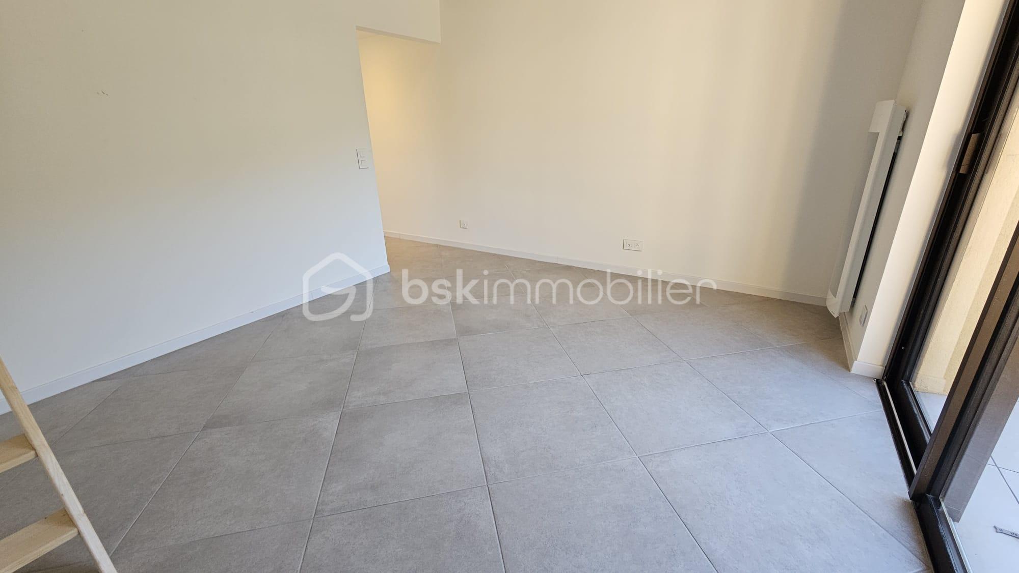 WhatsApp Image 2026-04-07 at 11.37.01 (4).jpeg