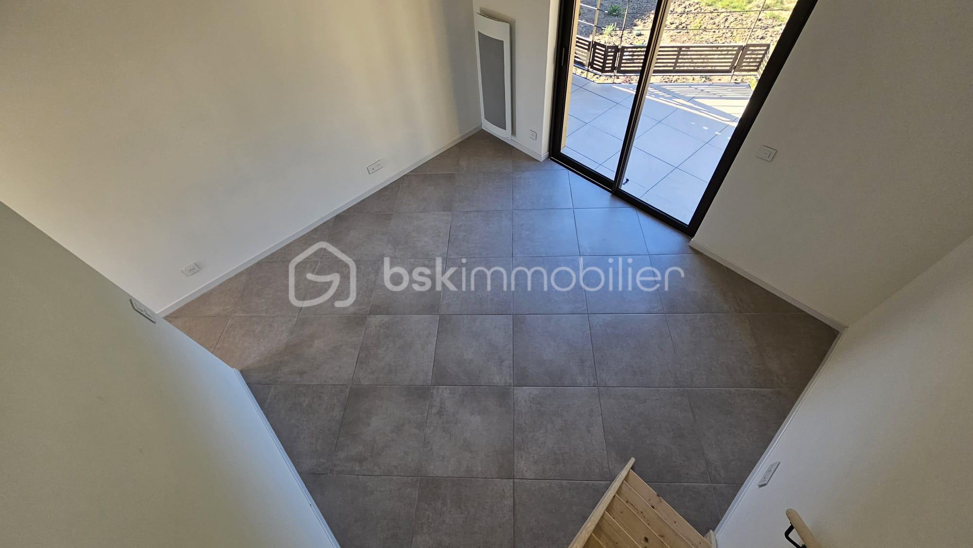 WhatsApp Image 2026-04-07 at 11.37.02 (2).jpeg