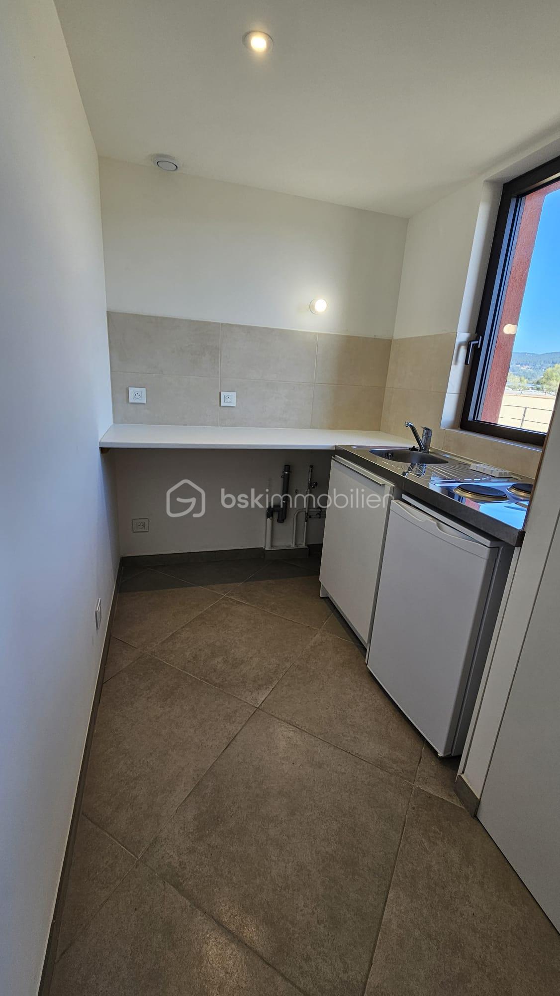 WhatsApp Image 2026-04-07 at 11.37.00 (4).jpeg