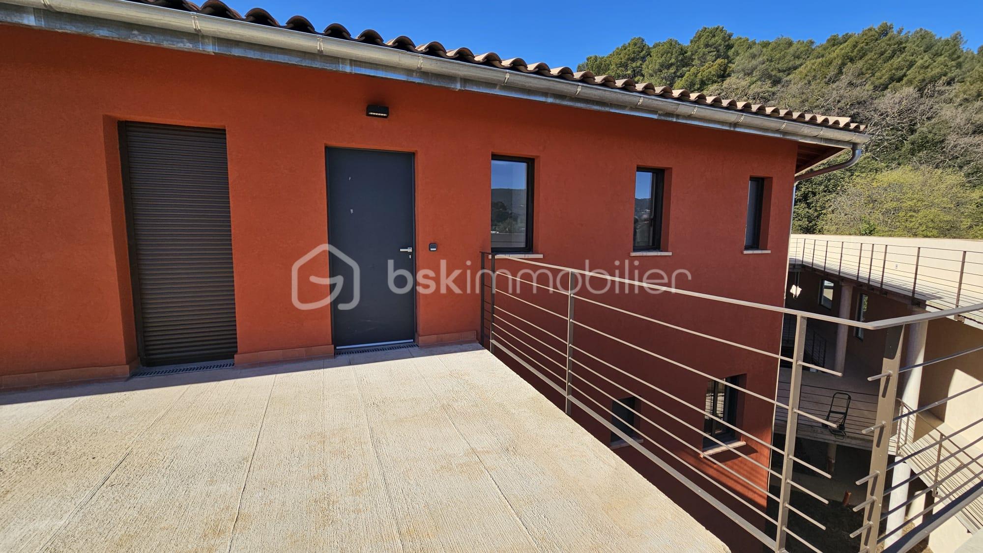 WhatsApp Image 2026-04-07 at 11.37.00.jpeg