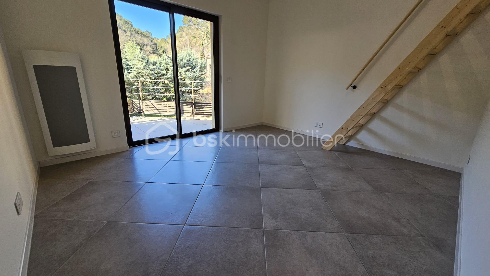 WhatsApp Image 2026-04-07 at 11.37.01.jpeg