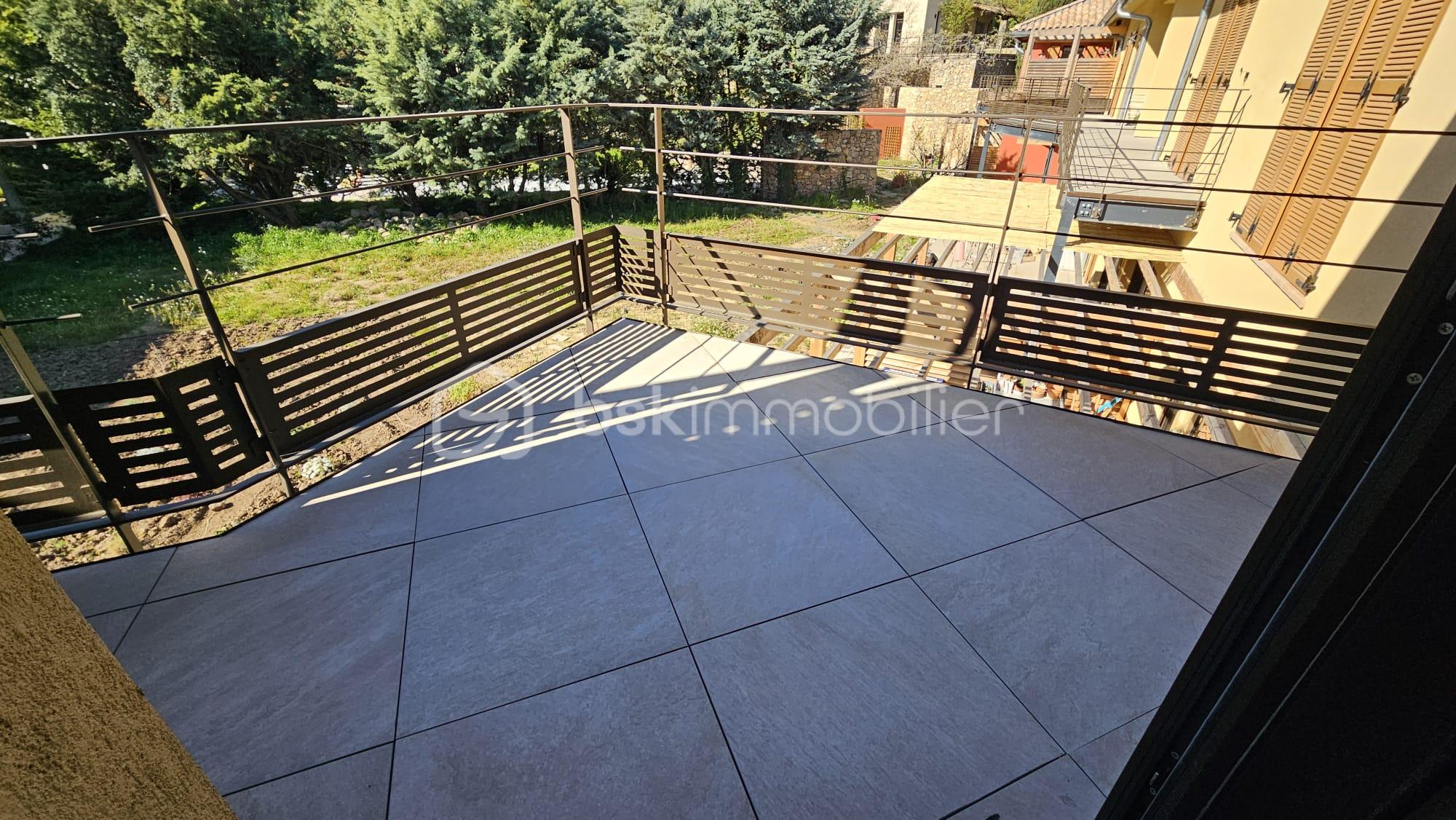 WhatsApp Image 2026-04-07 at 11.37.02.jpeg