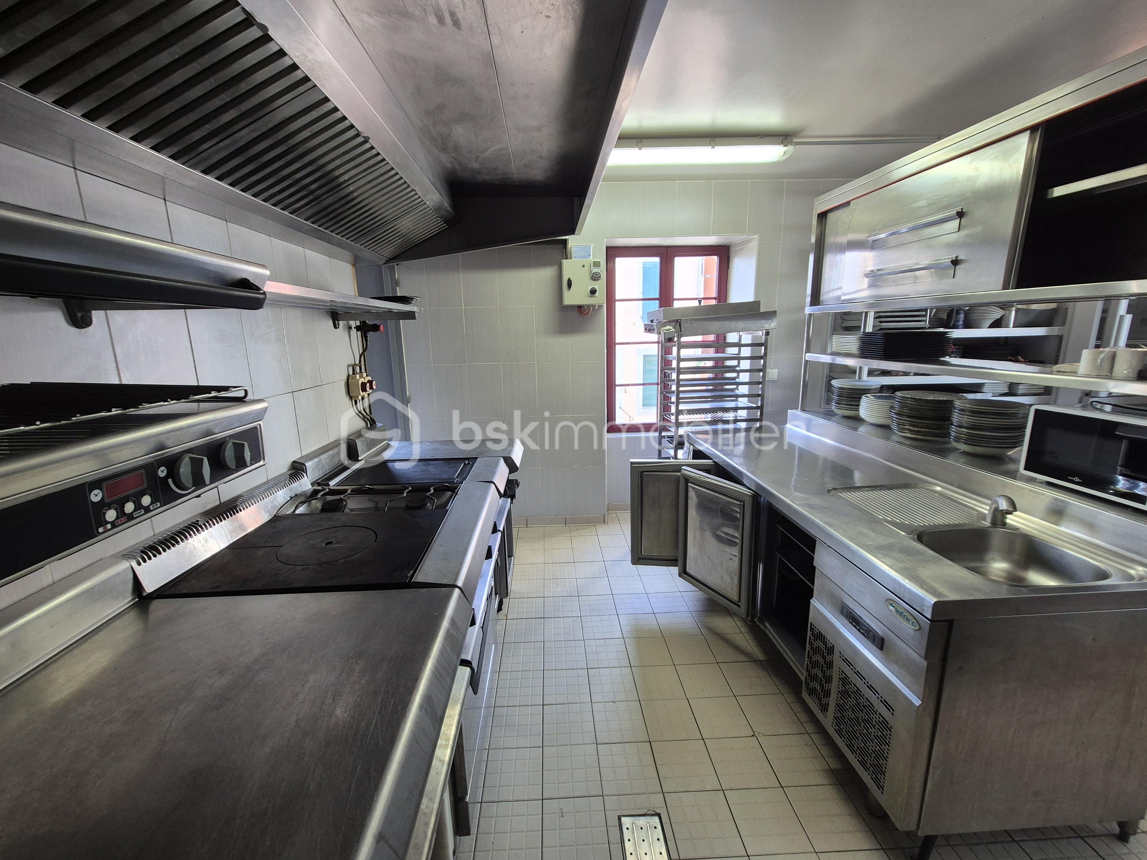 Local commercial de 180 m² - 20251025_110132.jpg