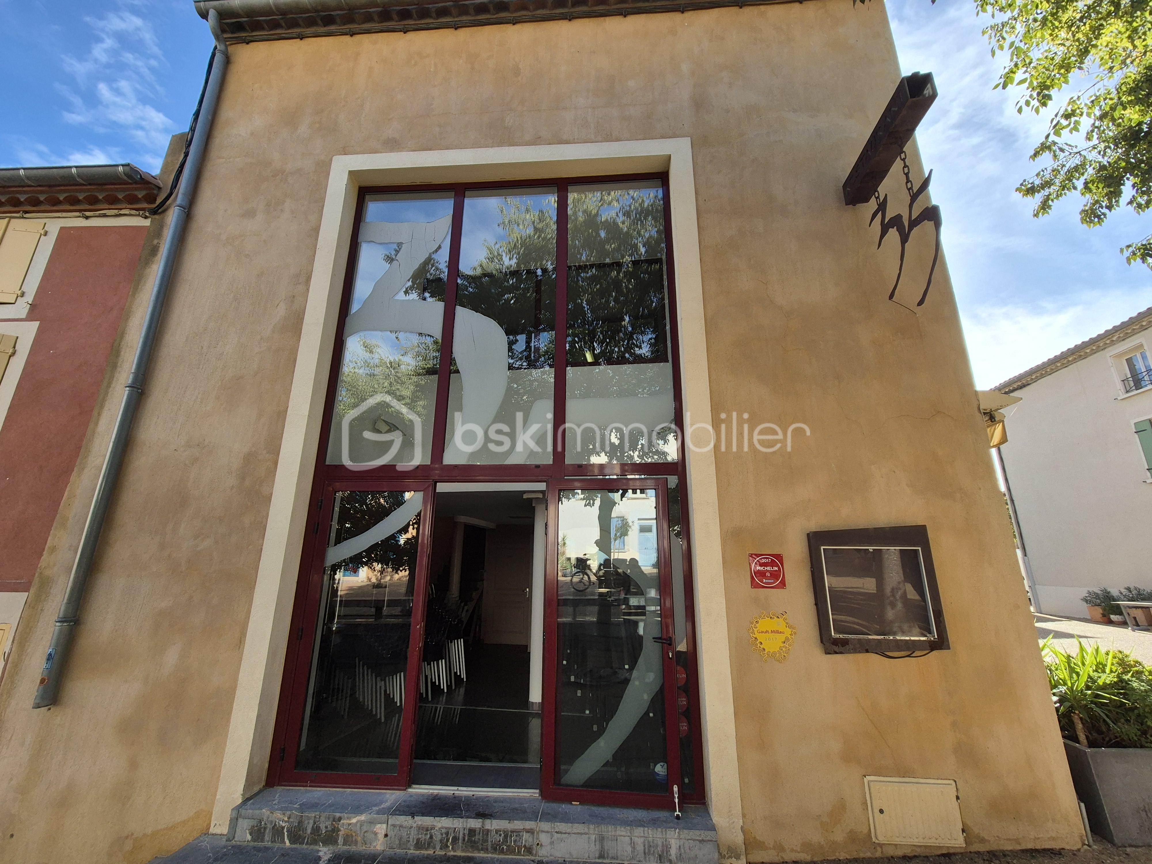 Local commercial de 180 m² - 20251025_112248.jpg