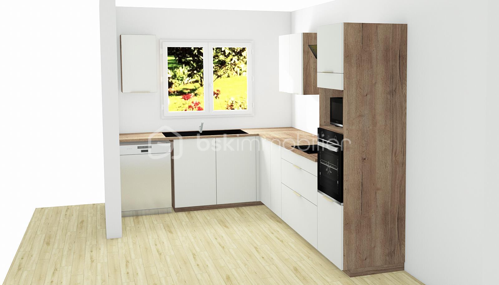 VISUEL MR TIENE 2.jpeg