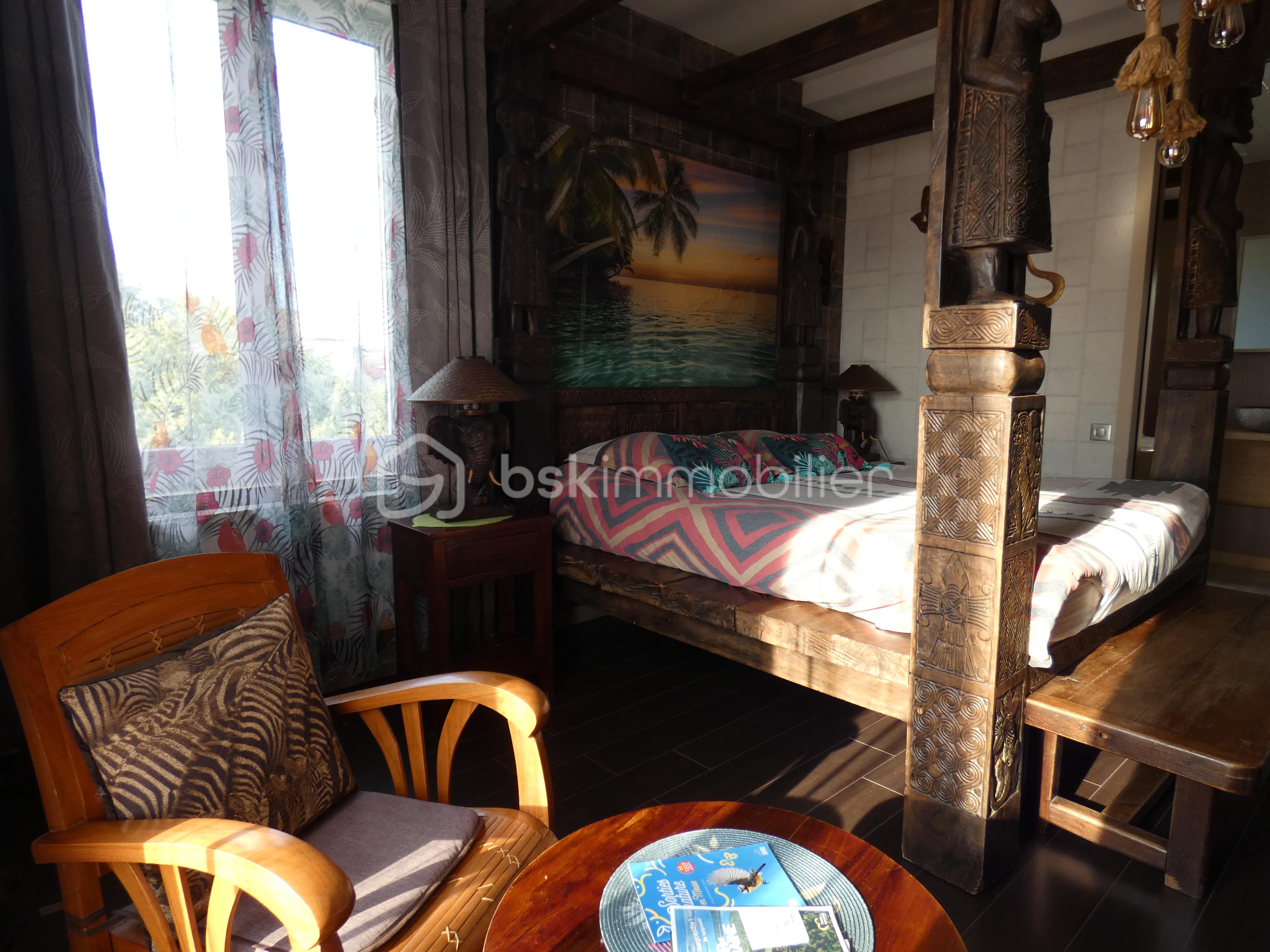 Fonds de commerce - P1020543.JPG