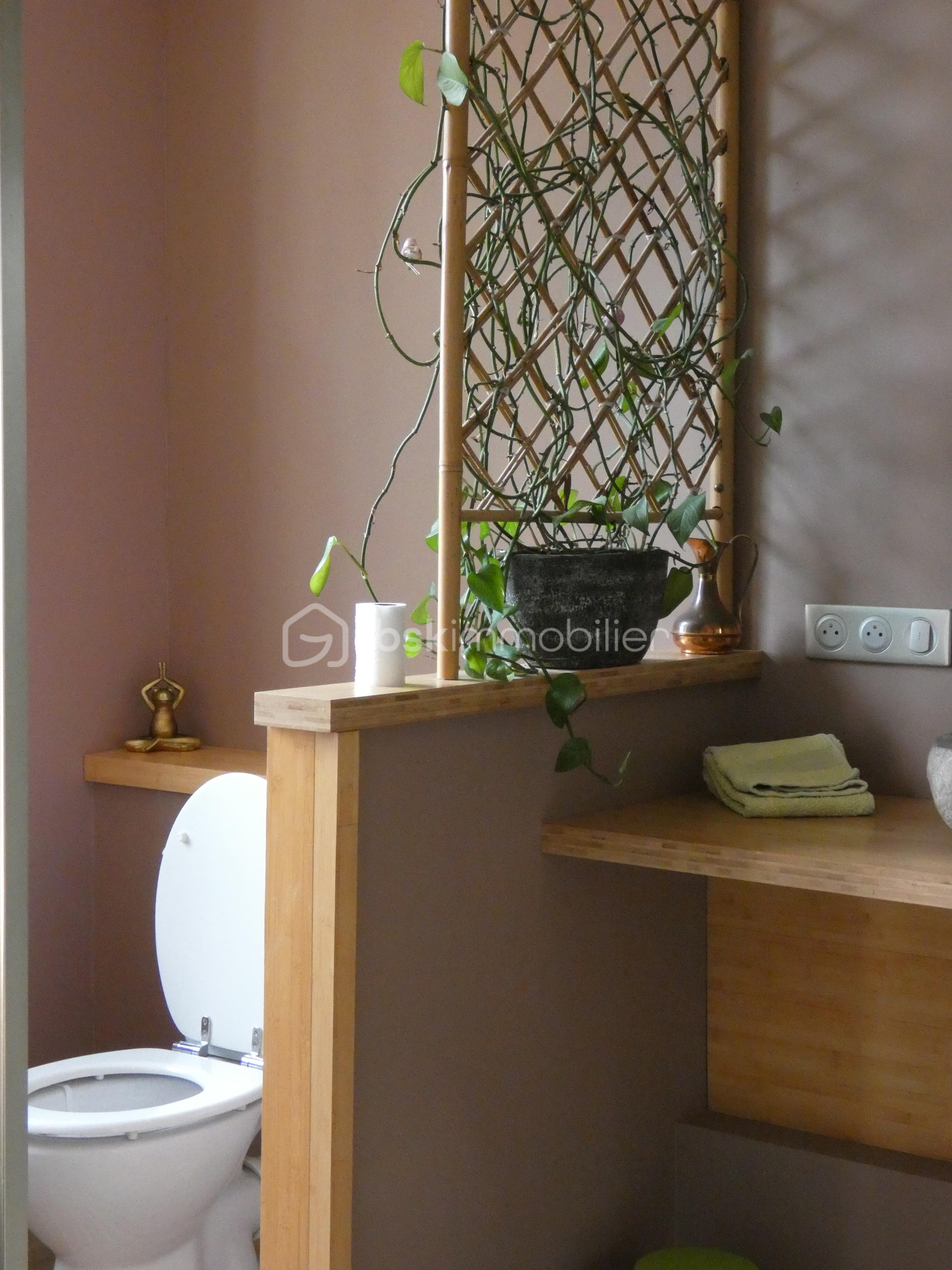 Fonds de commerce - P1020539.JPG