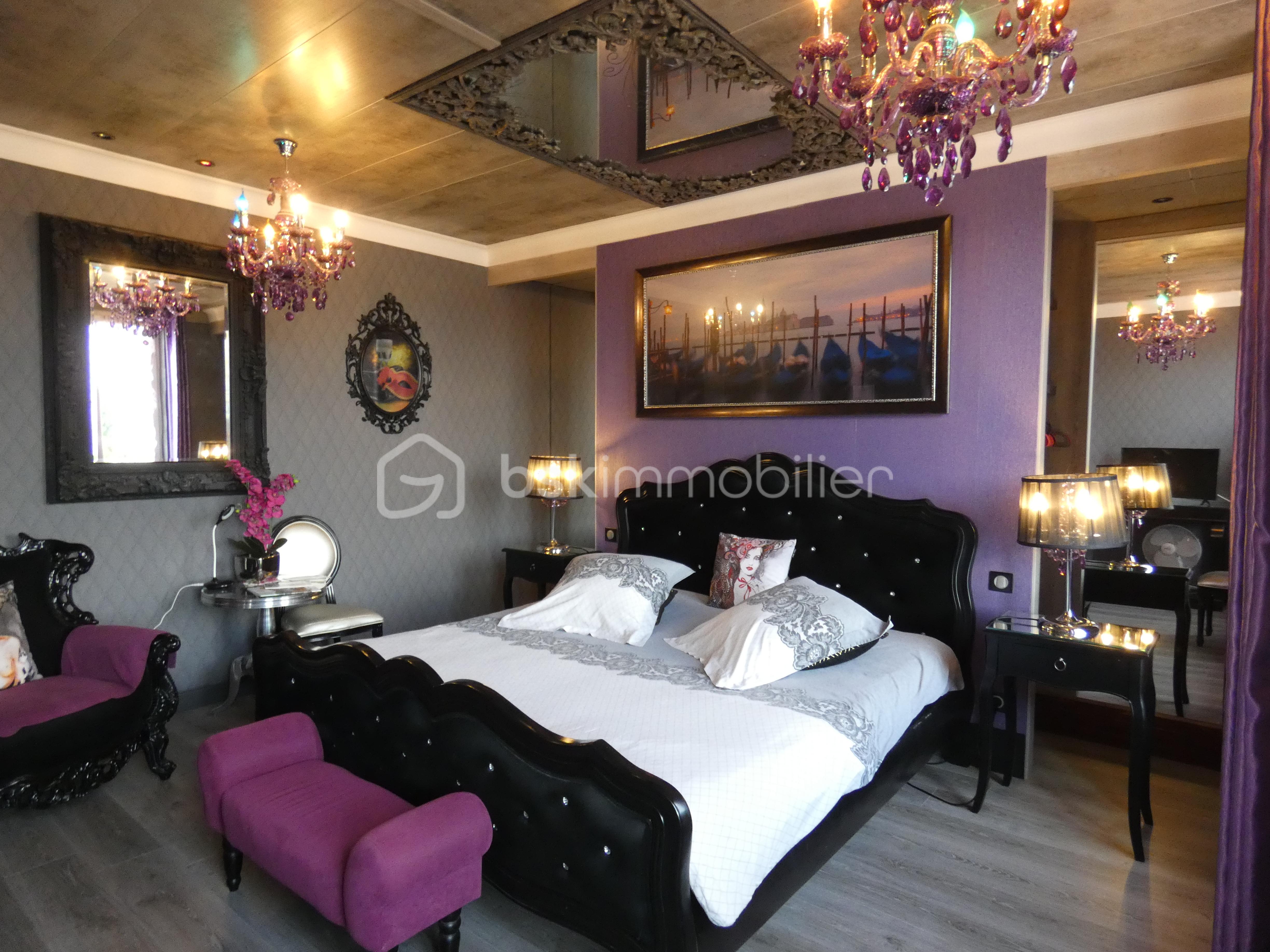 Fonds de commerce - P1020556.JPG