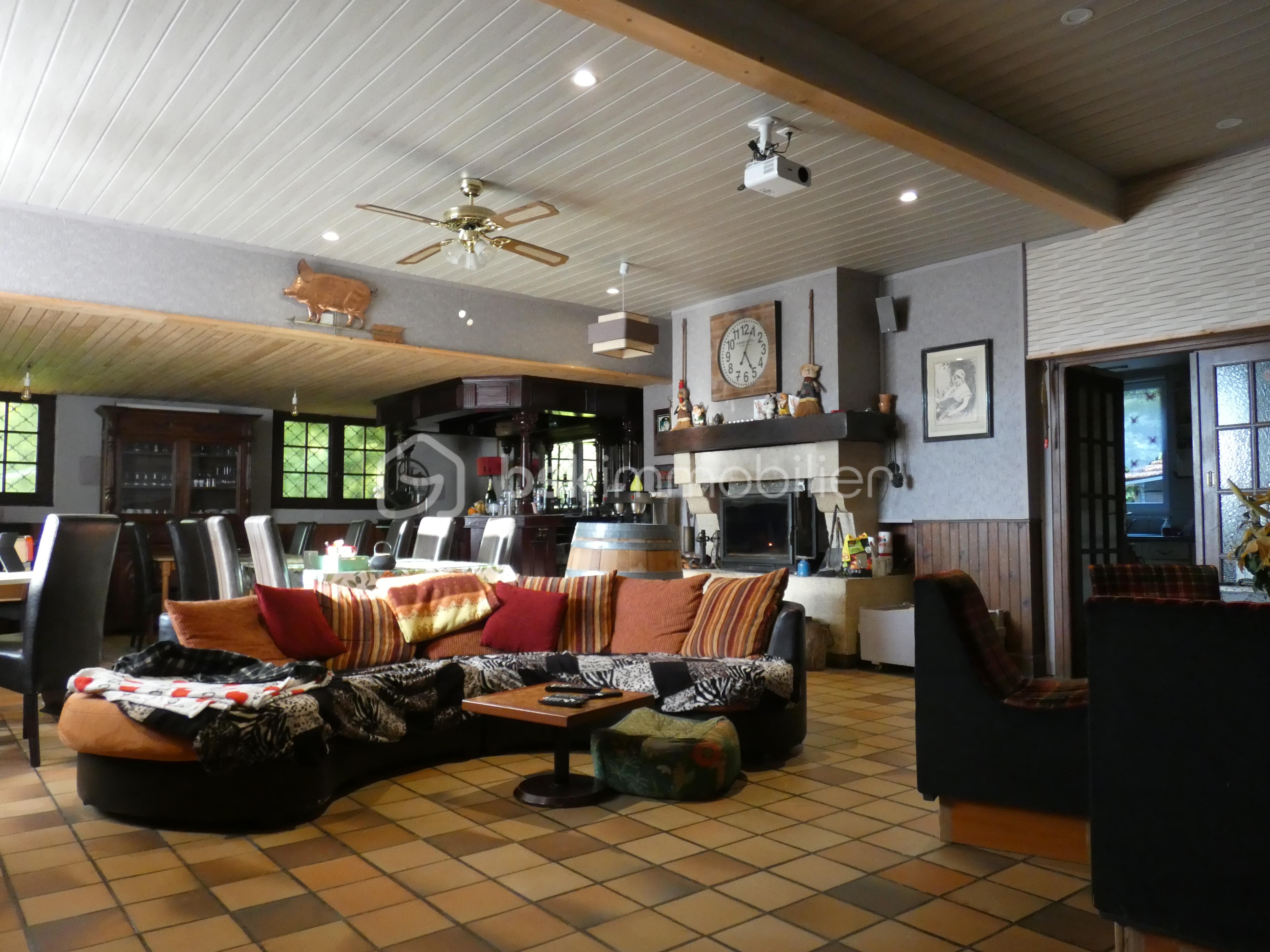 Fonds de commerce - P1020608.JPG