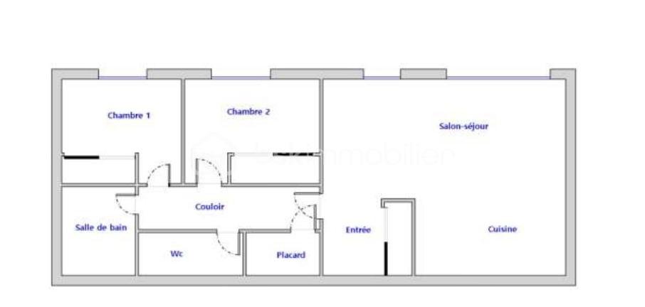 Appartement de 76,74 m² - Capture plan.jpg
