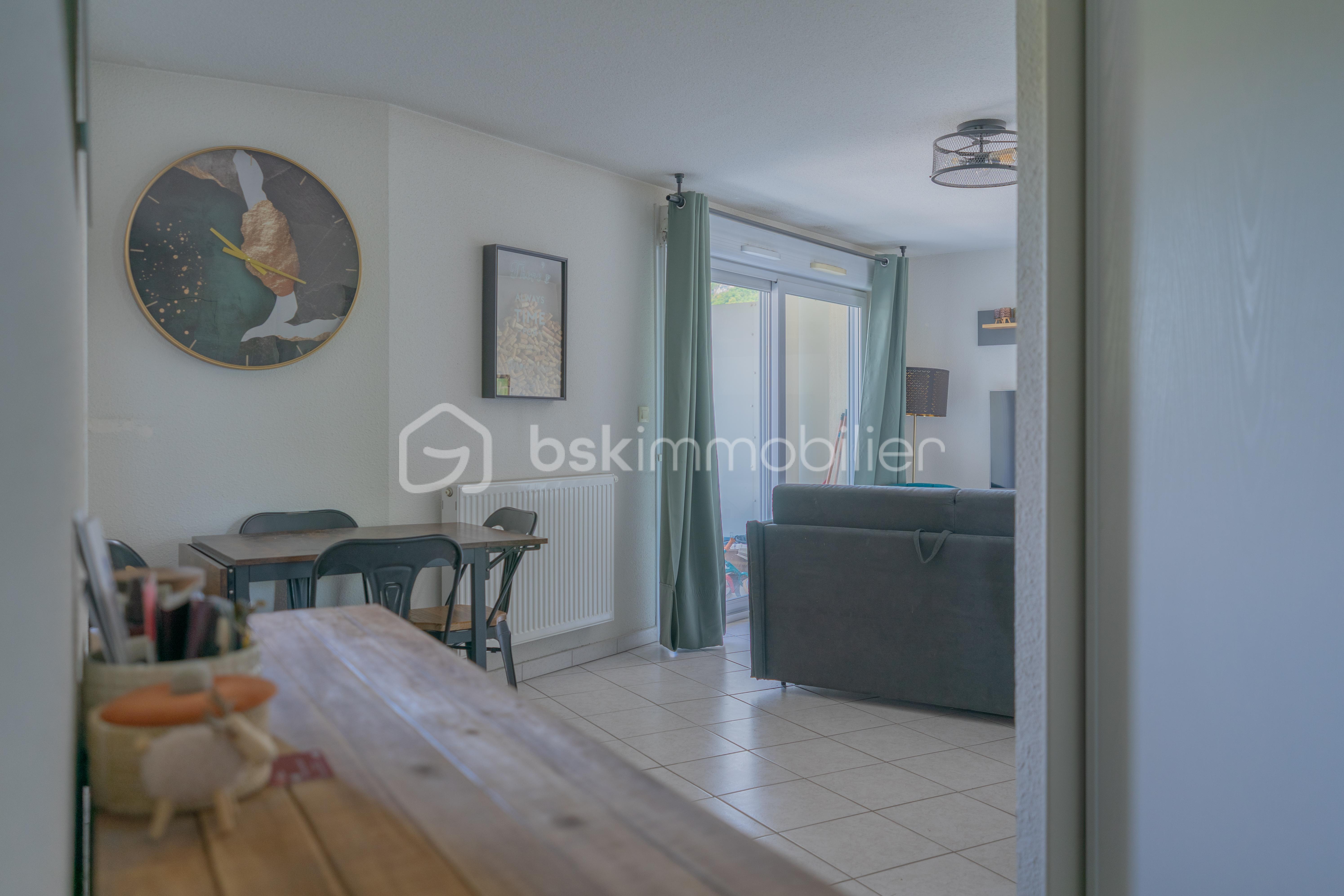 Appartement de 51 m² - DSC06311-HDR.jpg